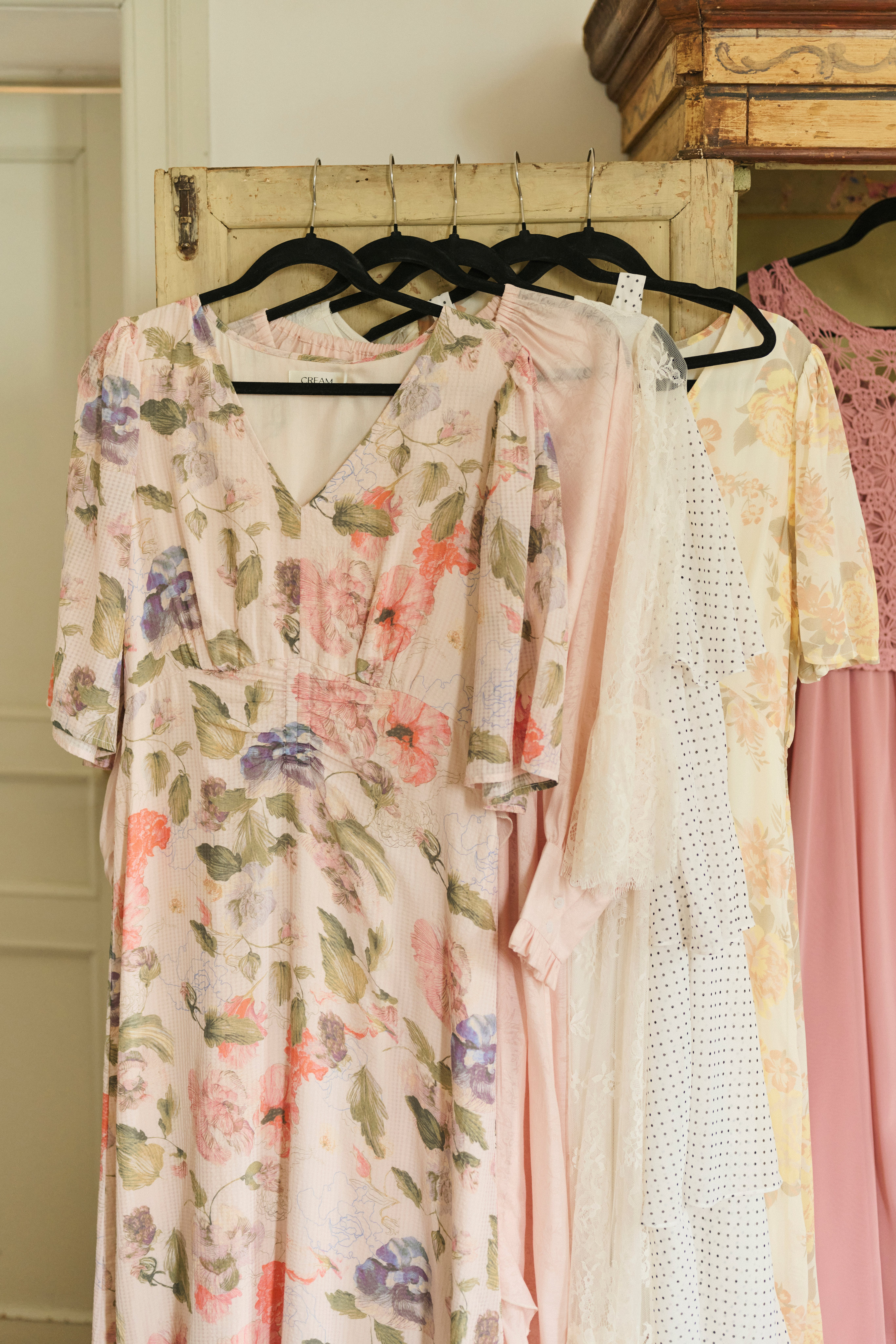 CRHailey Jurk LOCATION NONE 10613427-107168