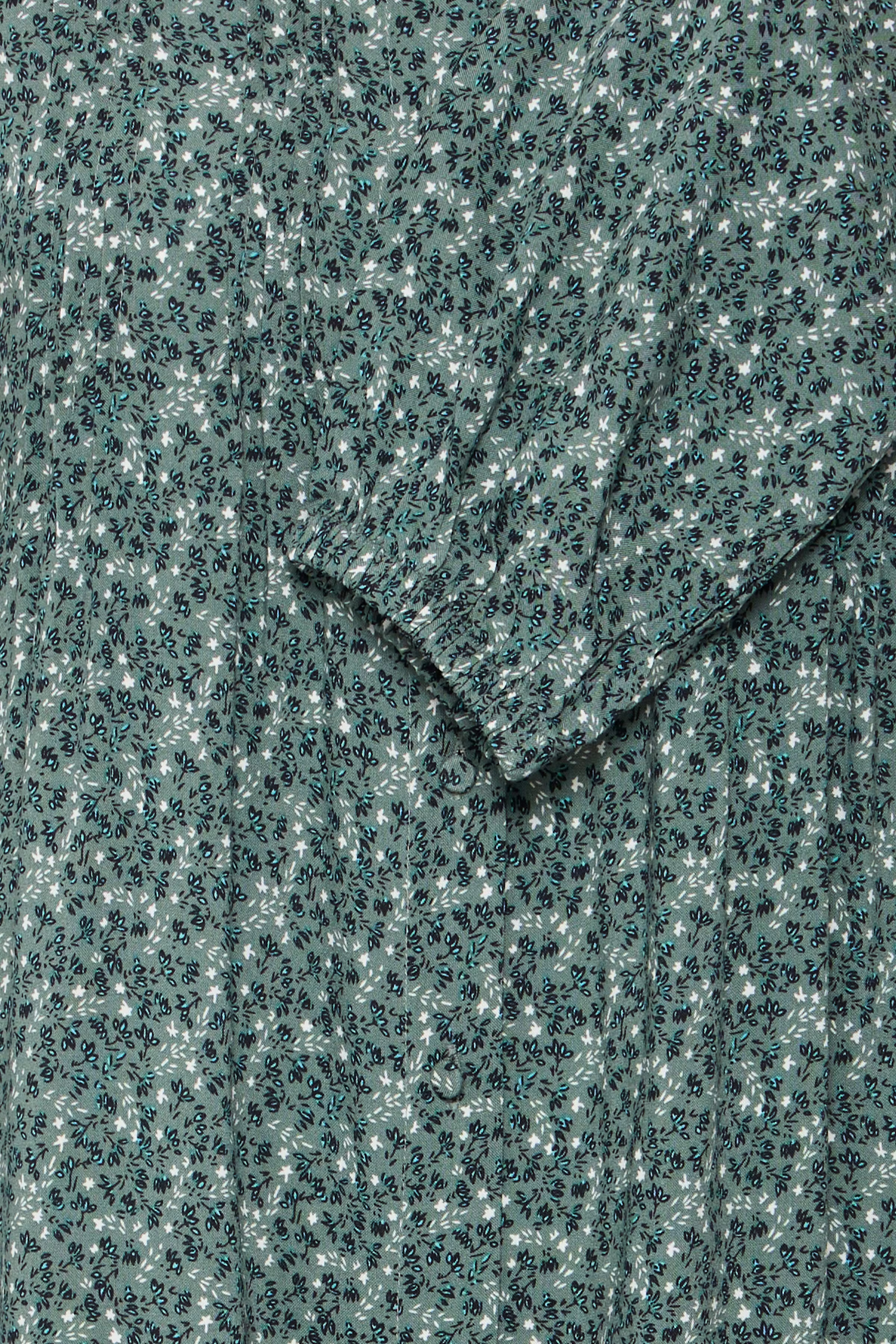 FRKIKI Kjole PACK DETAIL 20614525-203731