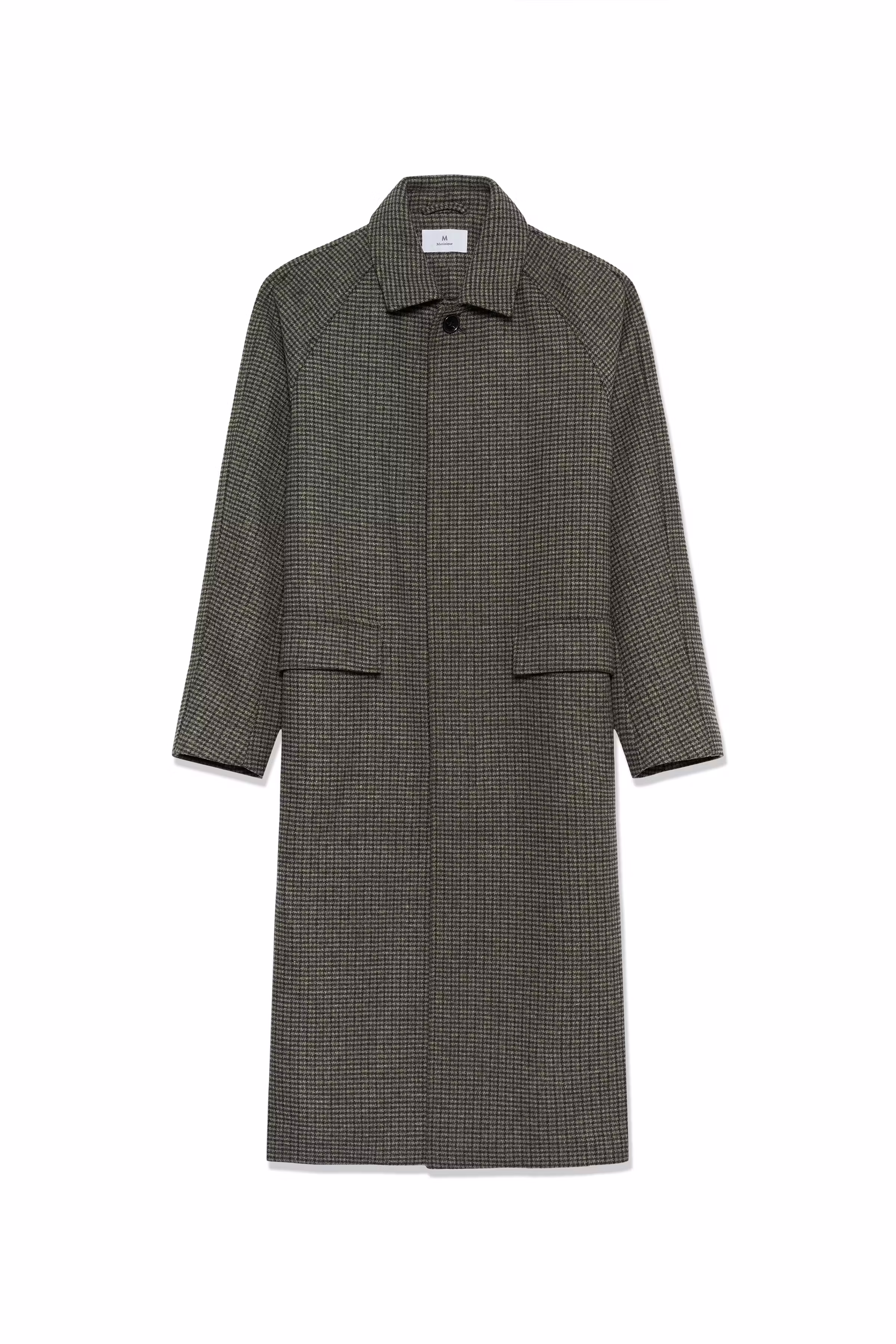 MAelijah M73 Kappa PACK FRONT 30208860-190809