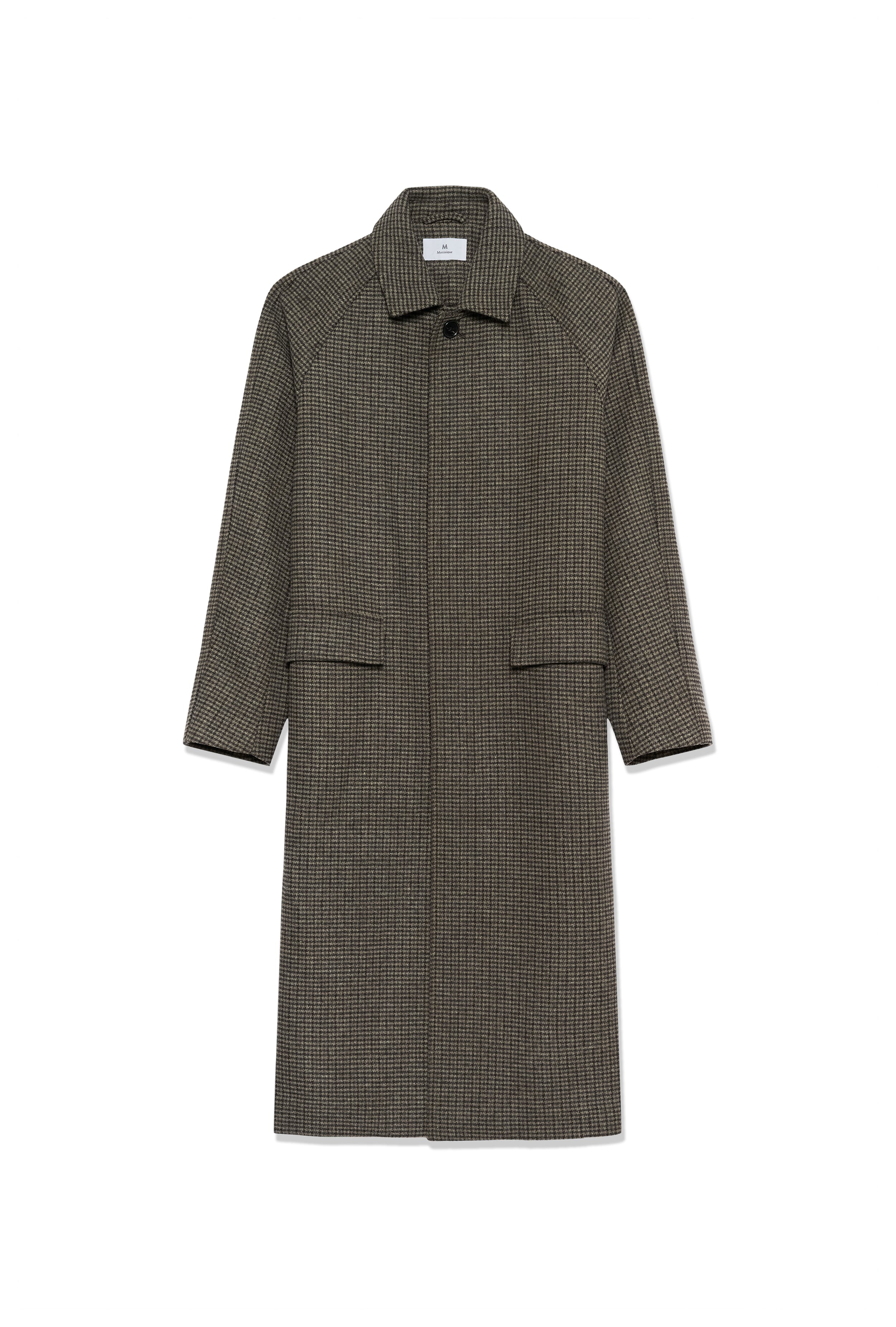 MAelijah M73 Kappa PACK FRONT 30208860-190809