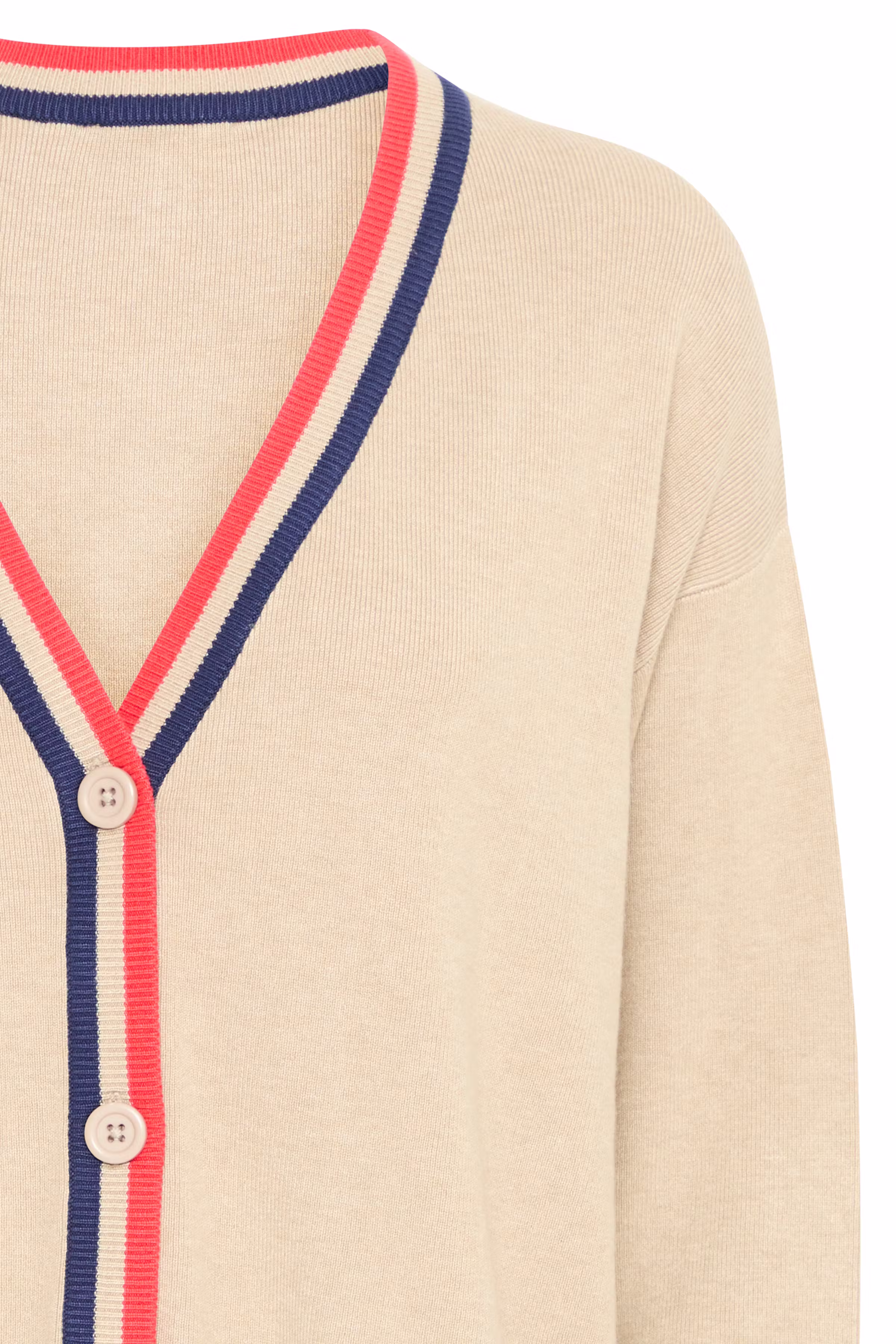 BYMMORLA Cardigan PACK DETAIL 20816294-202843