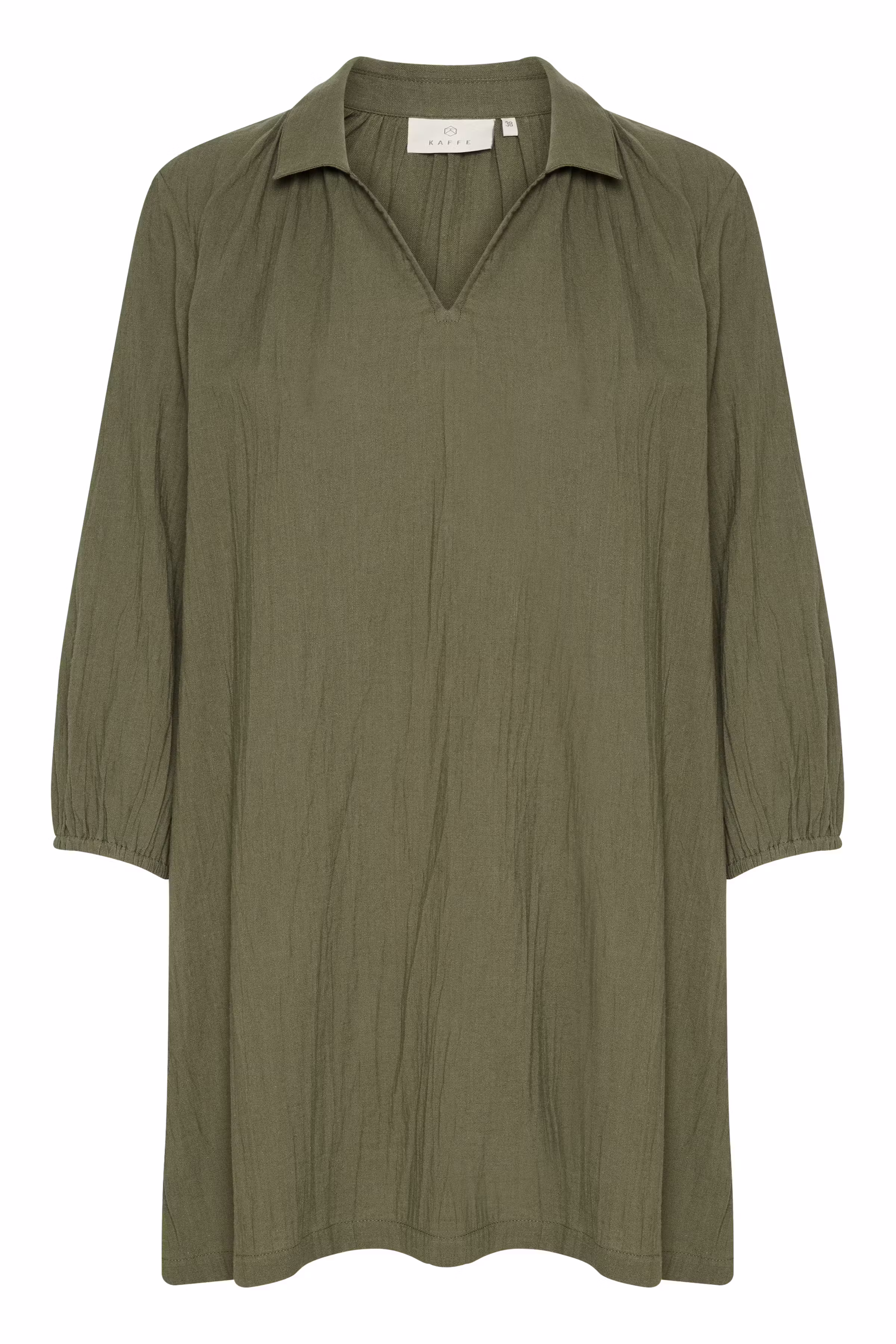 KAemily Dress PACK FRONT 10508875-190511