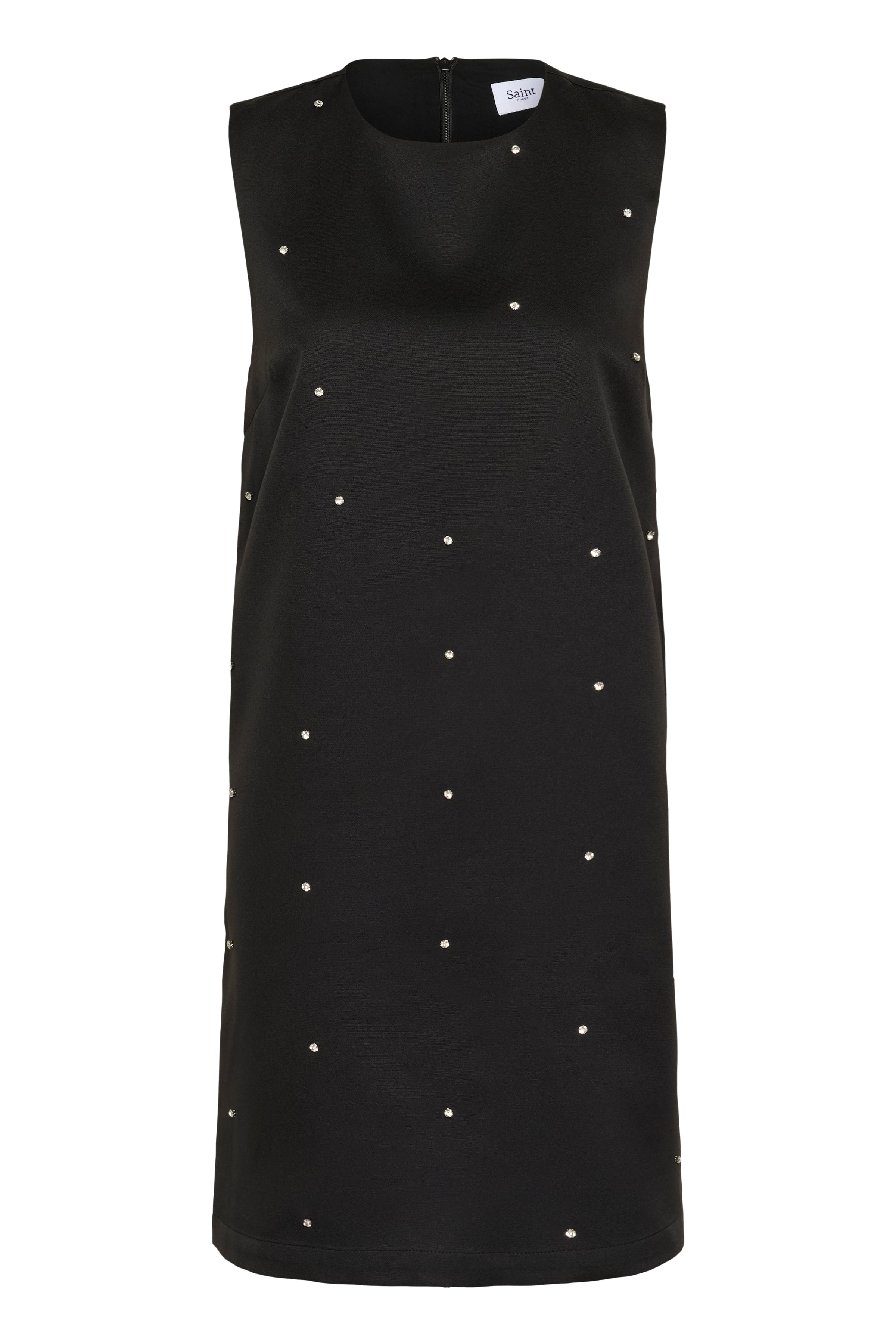 NikitaSZ Kleid PACK FRONT 30514564-193911