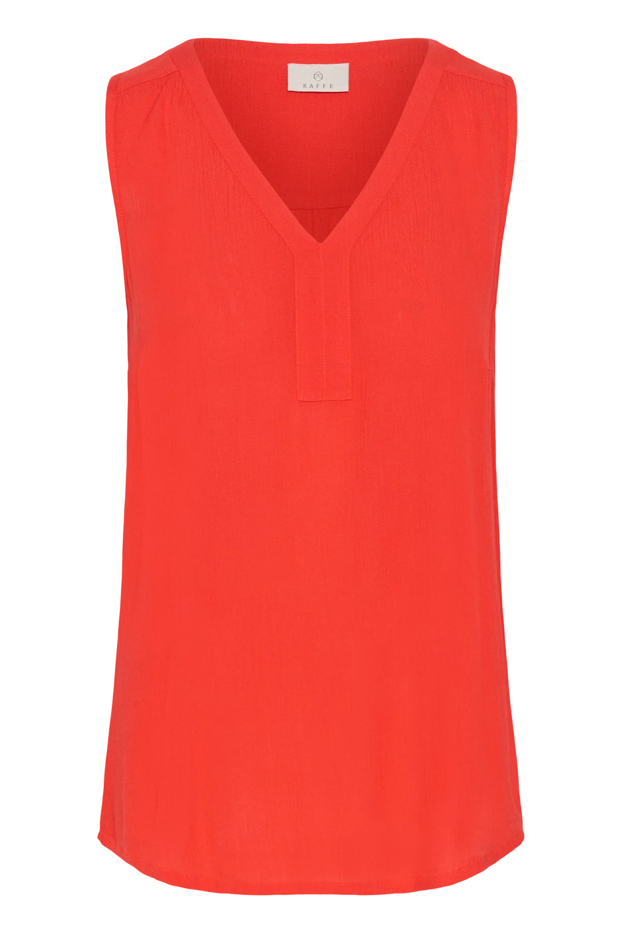 Amber Bluse PACK FRONT 501035-171664