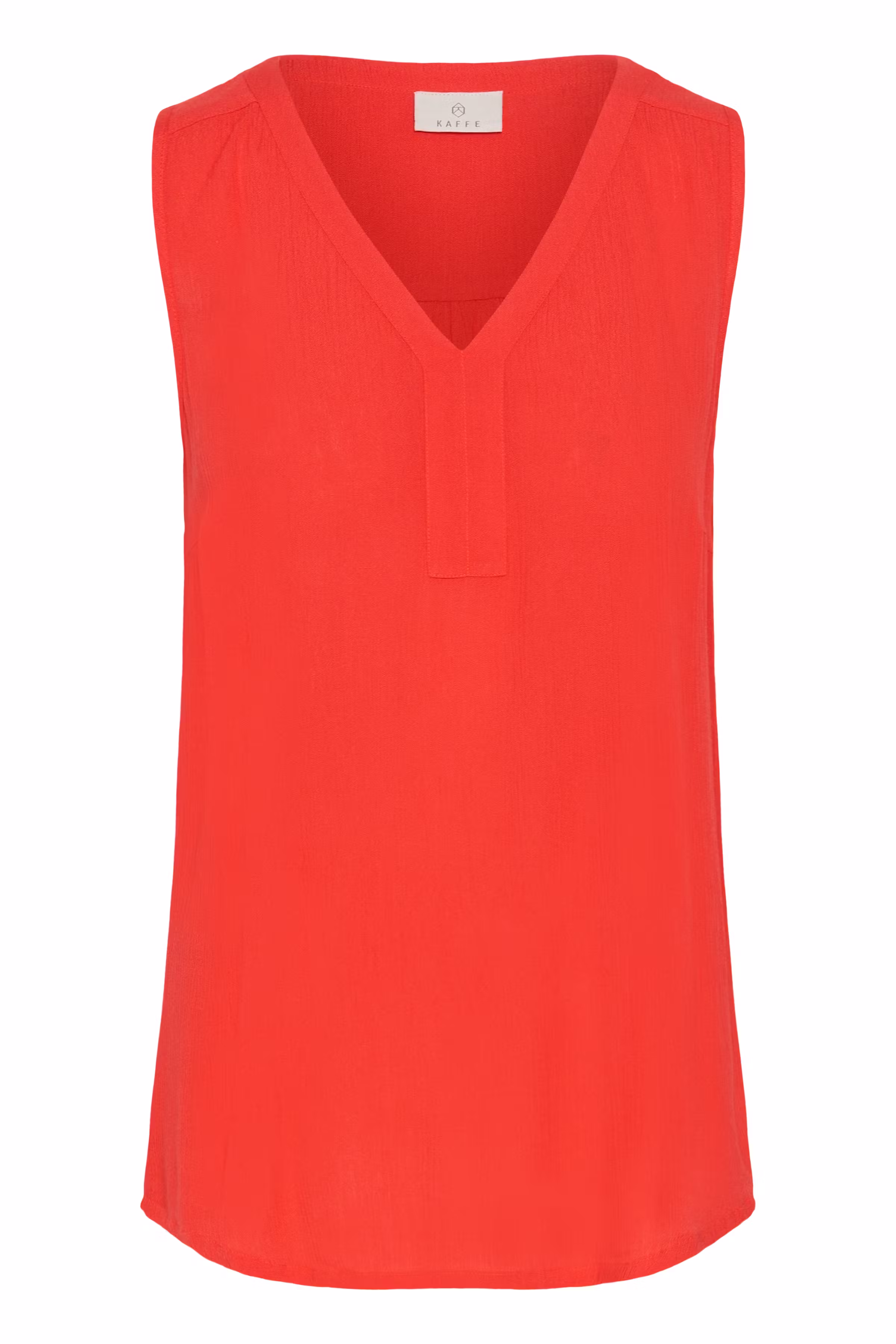 Amber Bluse PACK FRONT 501035-171664