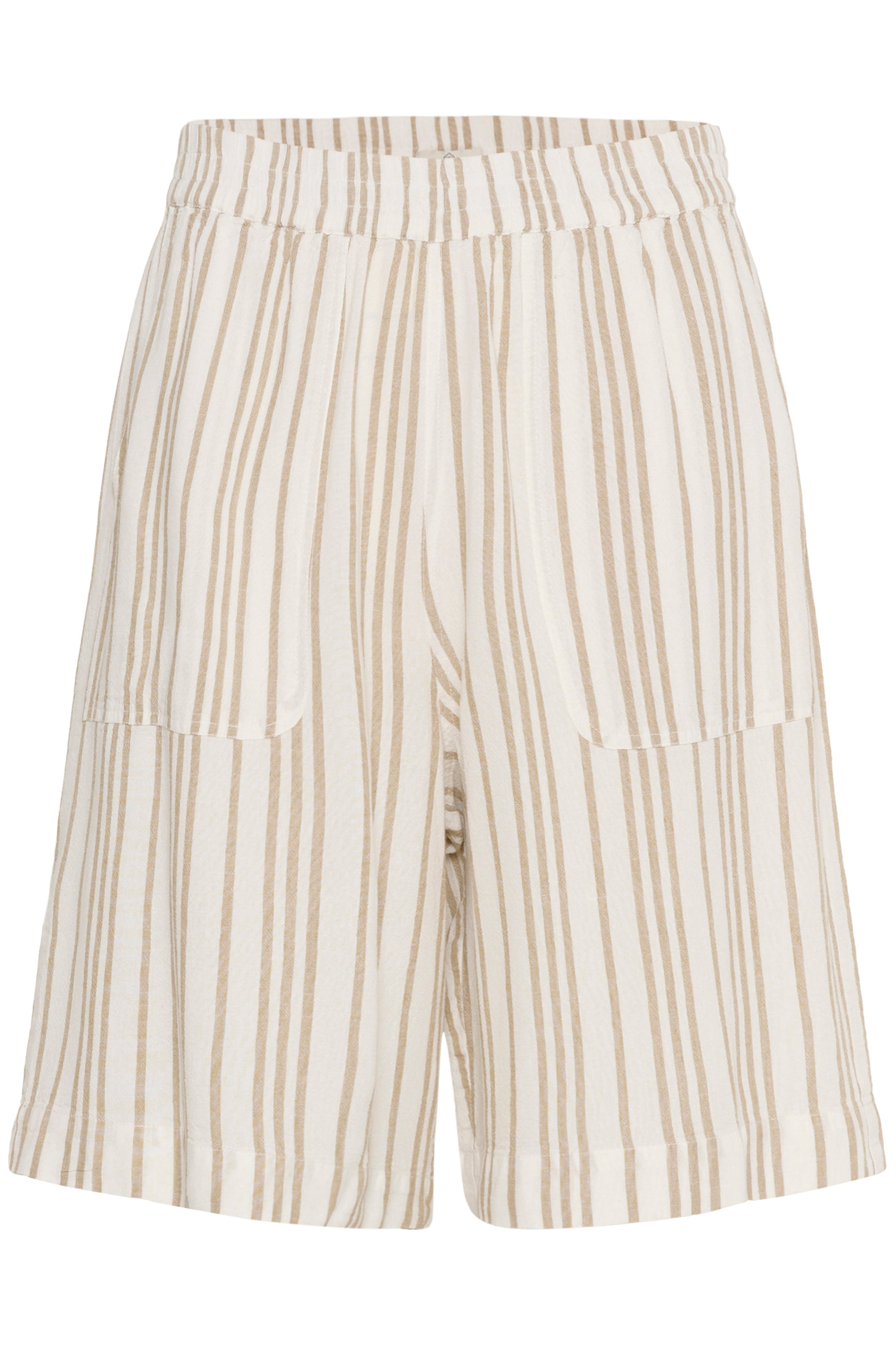 KAmilia Lin Shorts PACK FRONT 10509668-191619