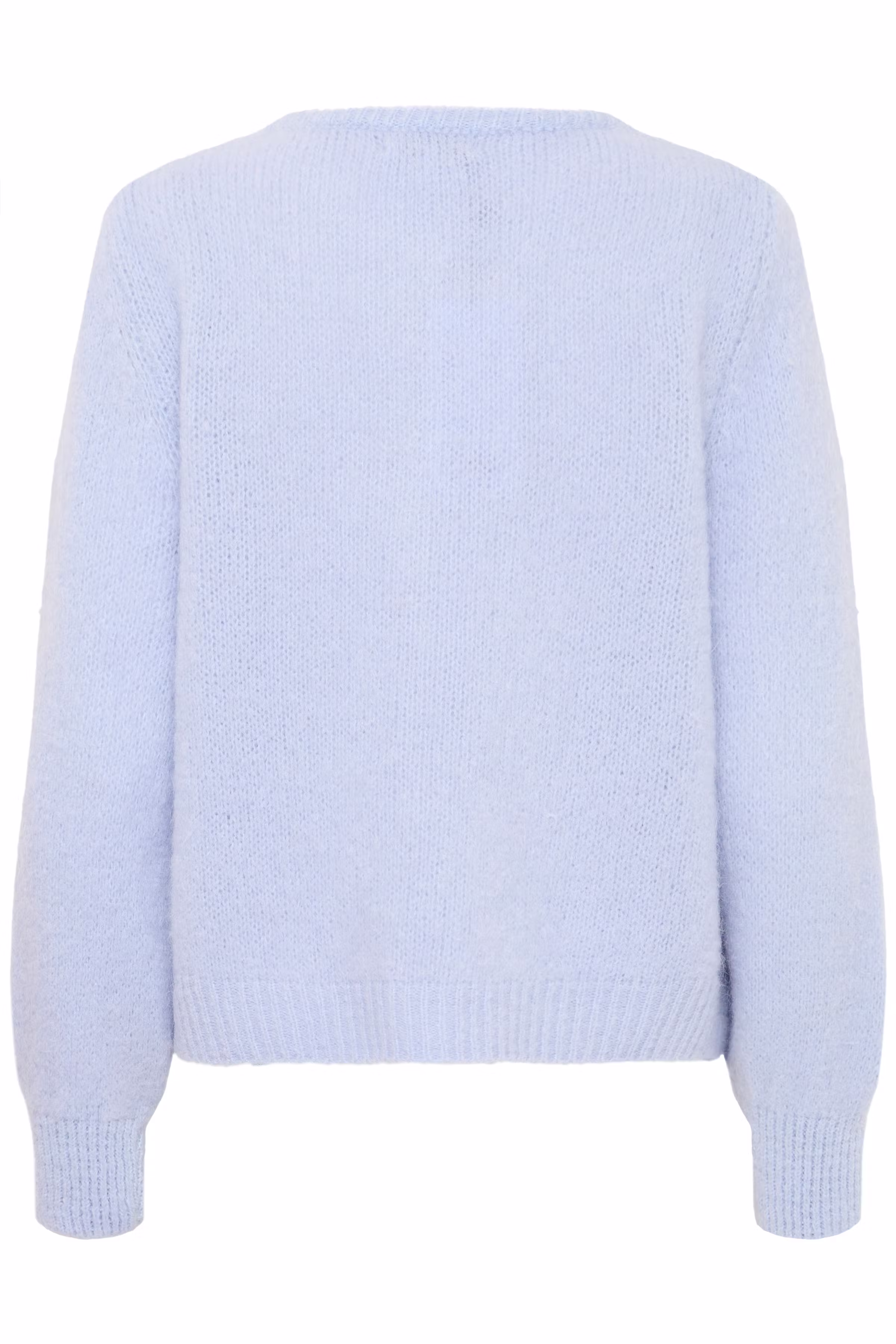 SBGULVIG Cardigan PACK BACK 22100655-153915