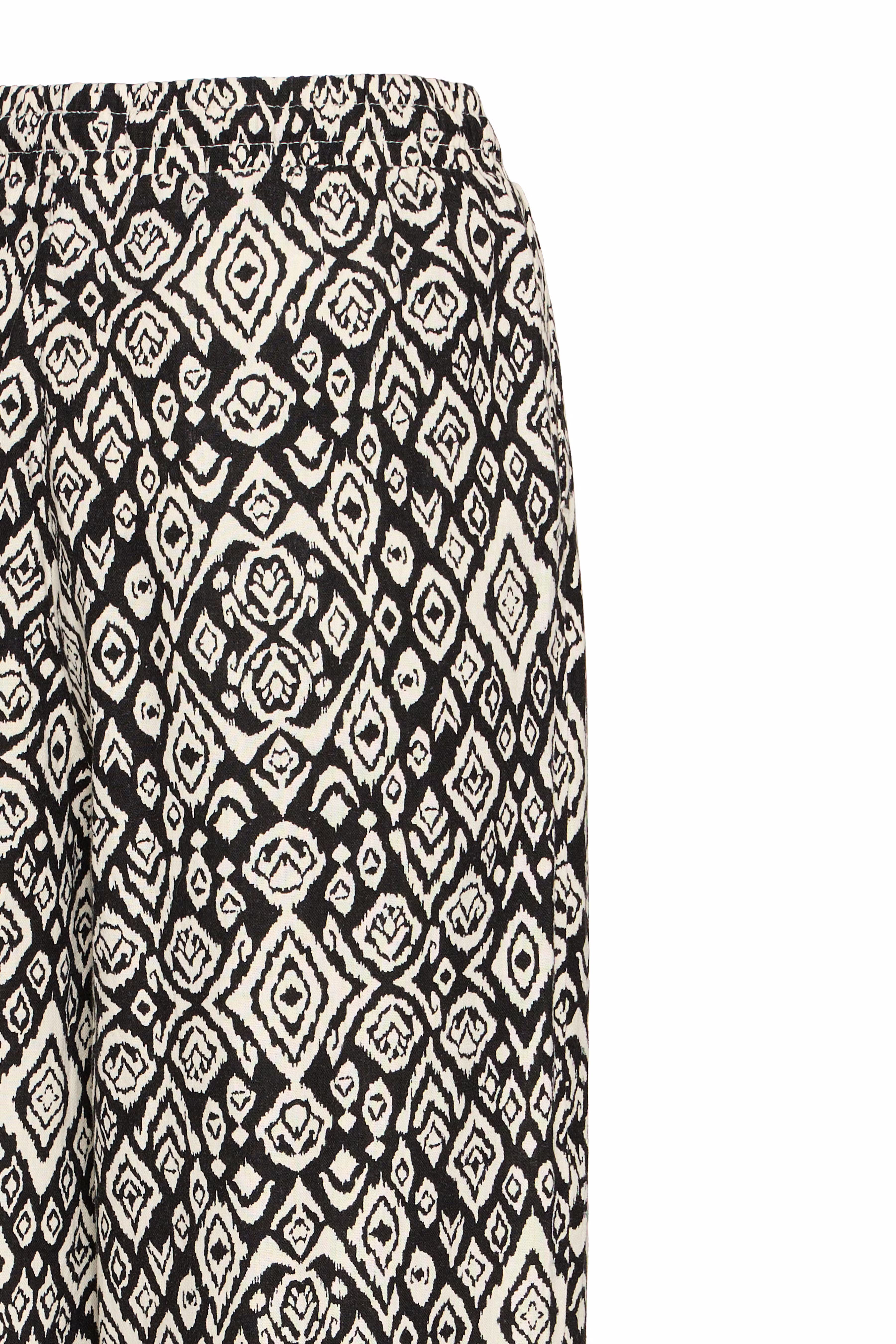 IHLINNO Casual pants PACK DETAIL 20122911-204432