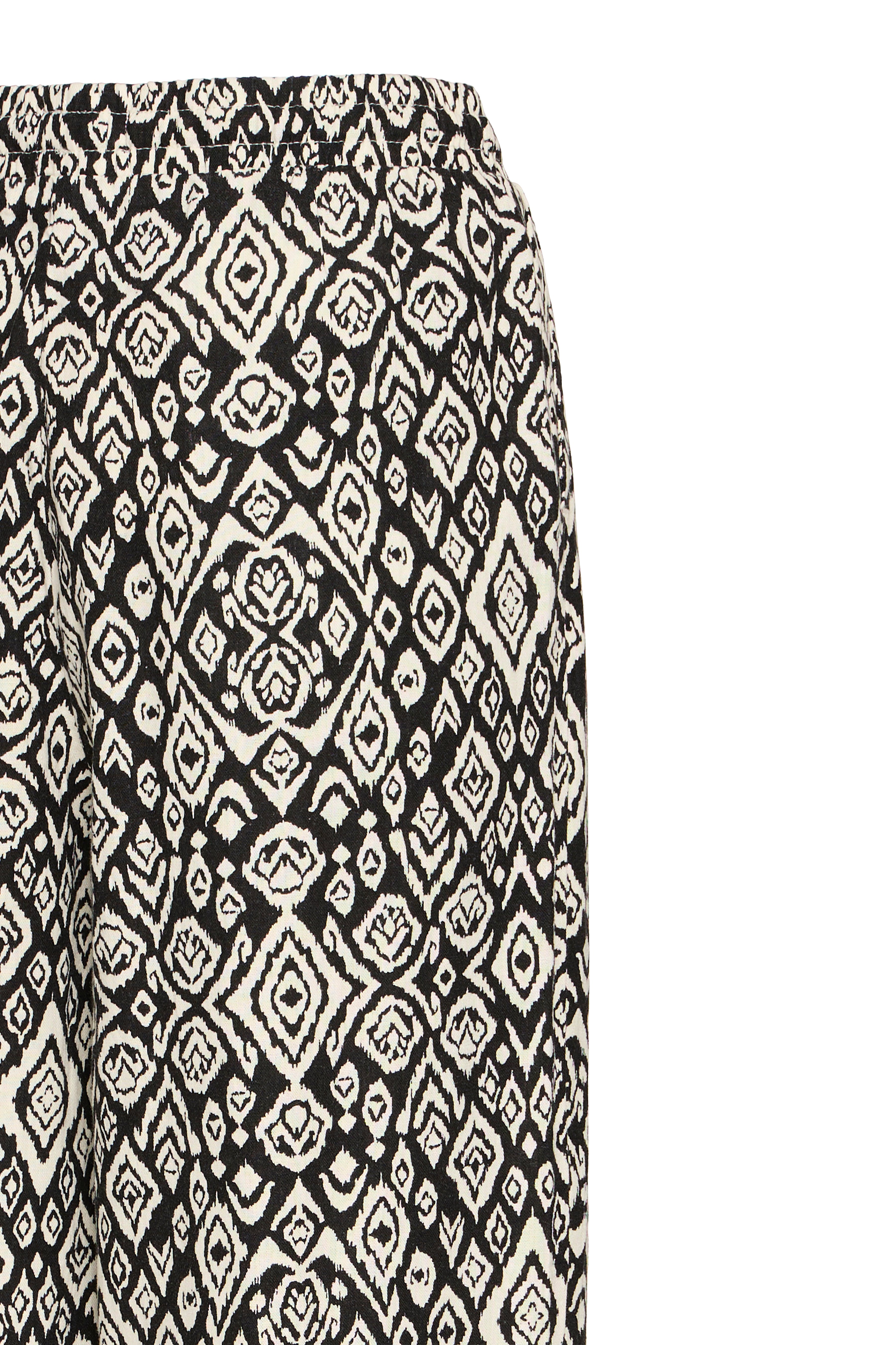 IHLINNO Casual pants PACK DETAIL 20122911-204432