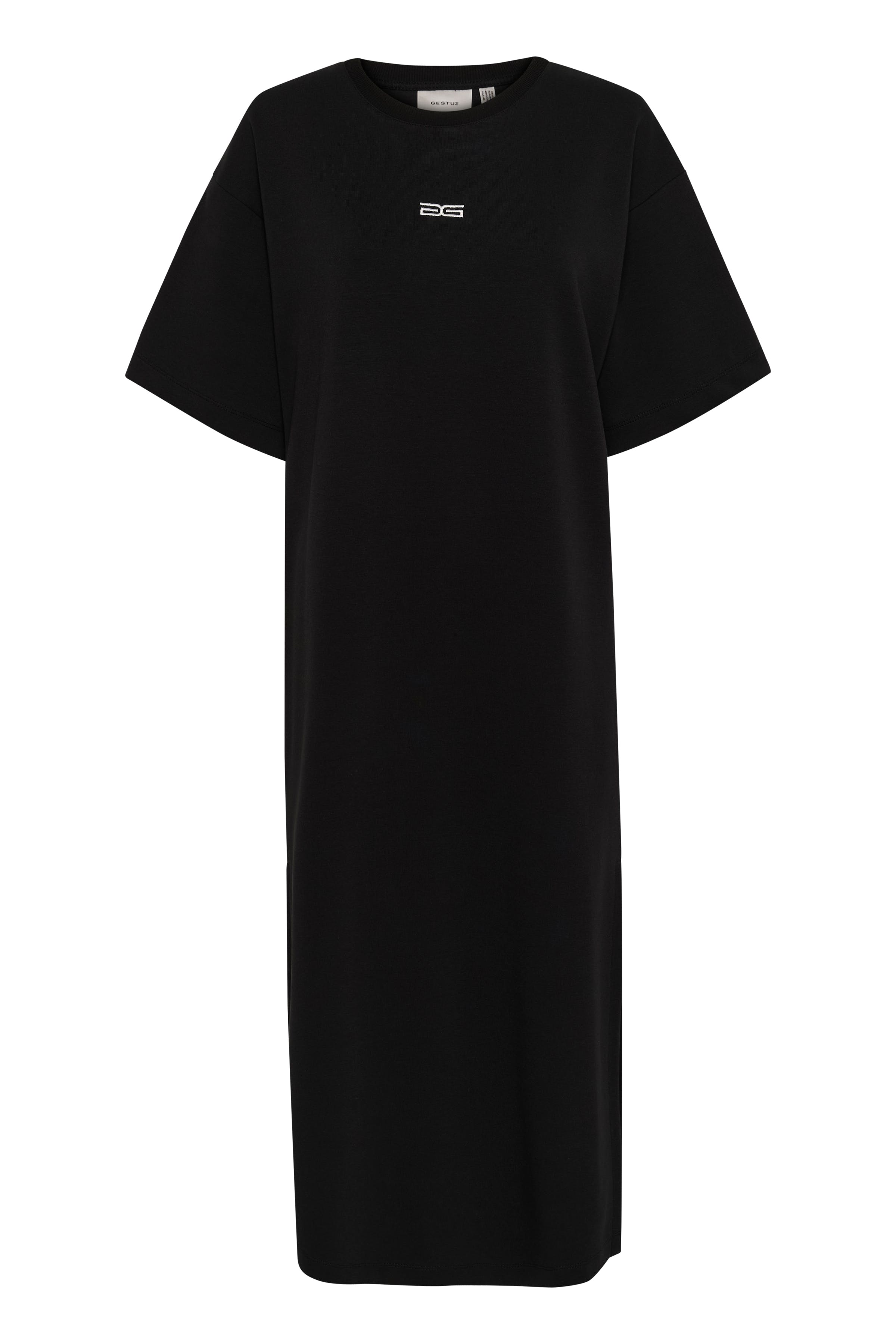 GZimina T-shirt PACK FRONT 10910335-100017