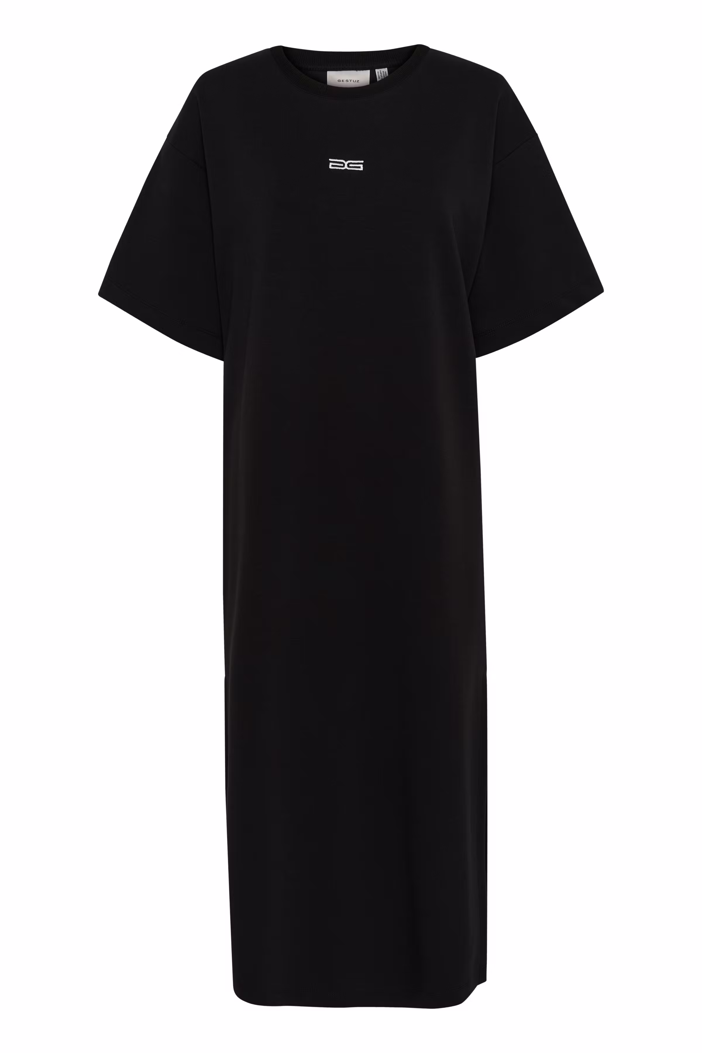 GZimina T-shirt PACK FRONT 10910335-100017