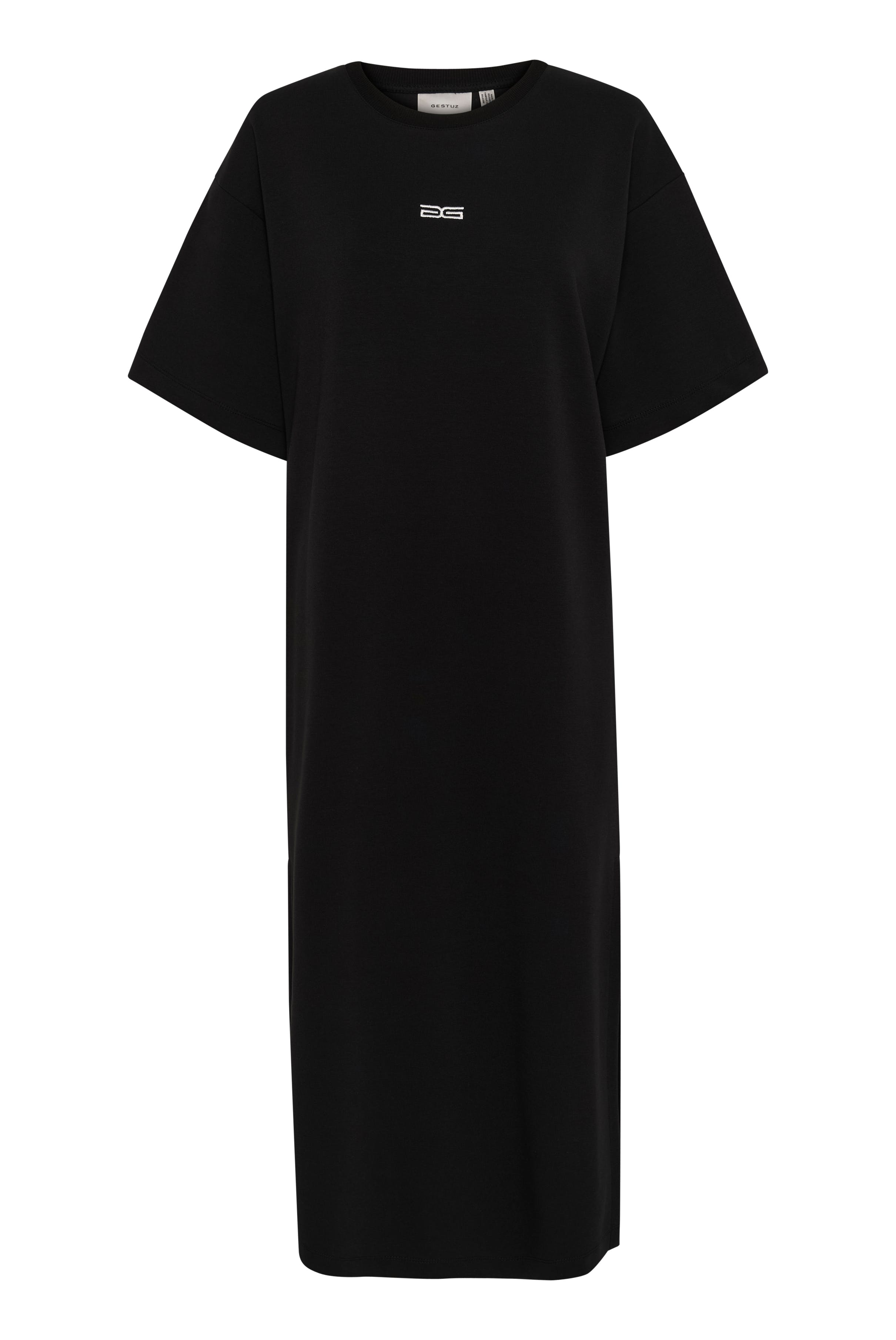 GZimina T-shirt PACK FRONT 10910335-100017