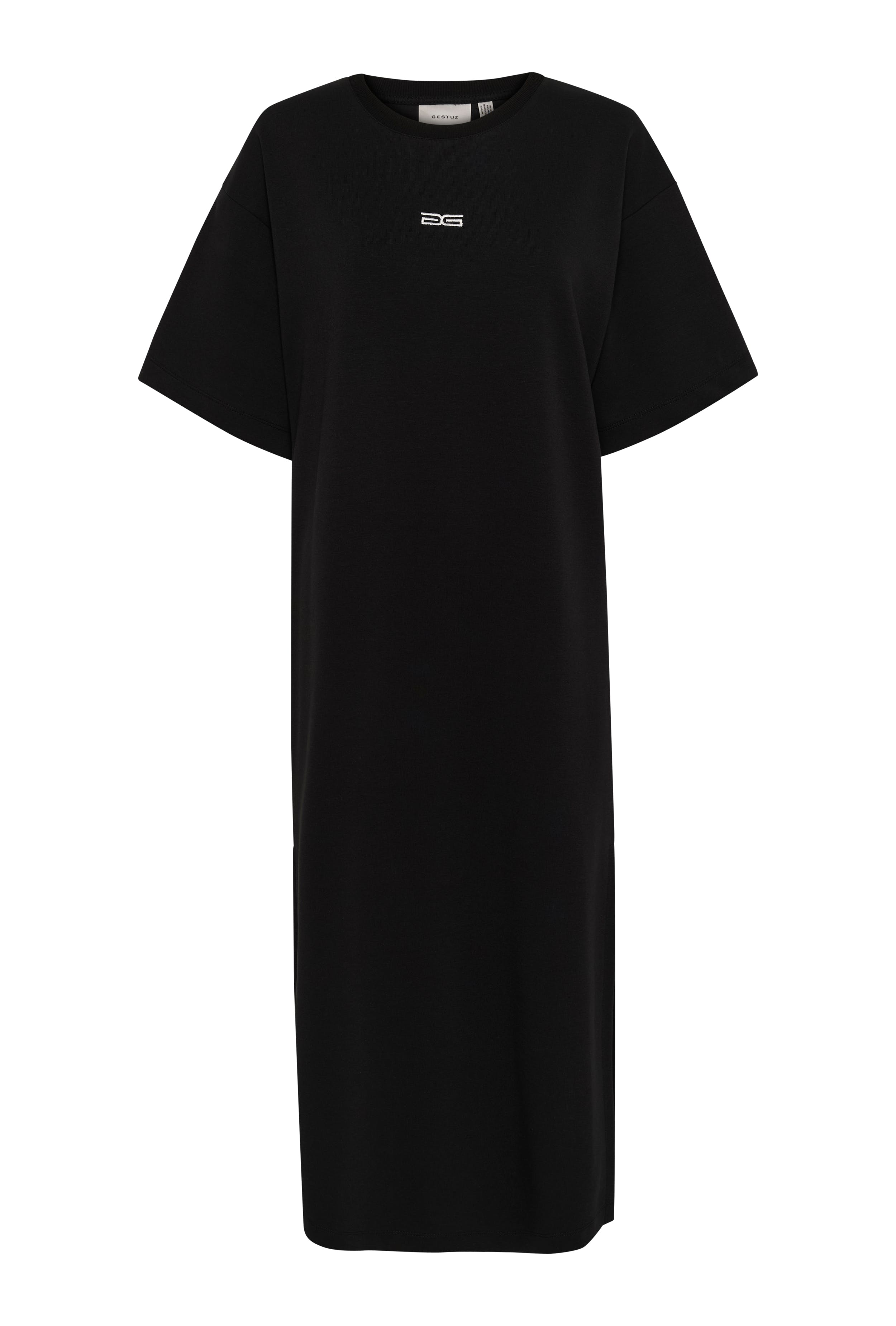 GZimina T-shirt PACK FRONT 10910335-100017