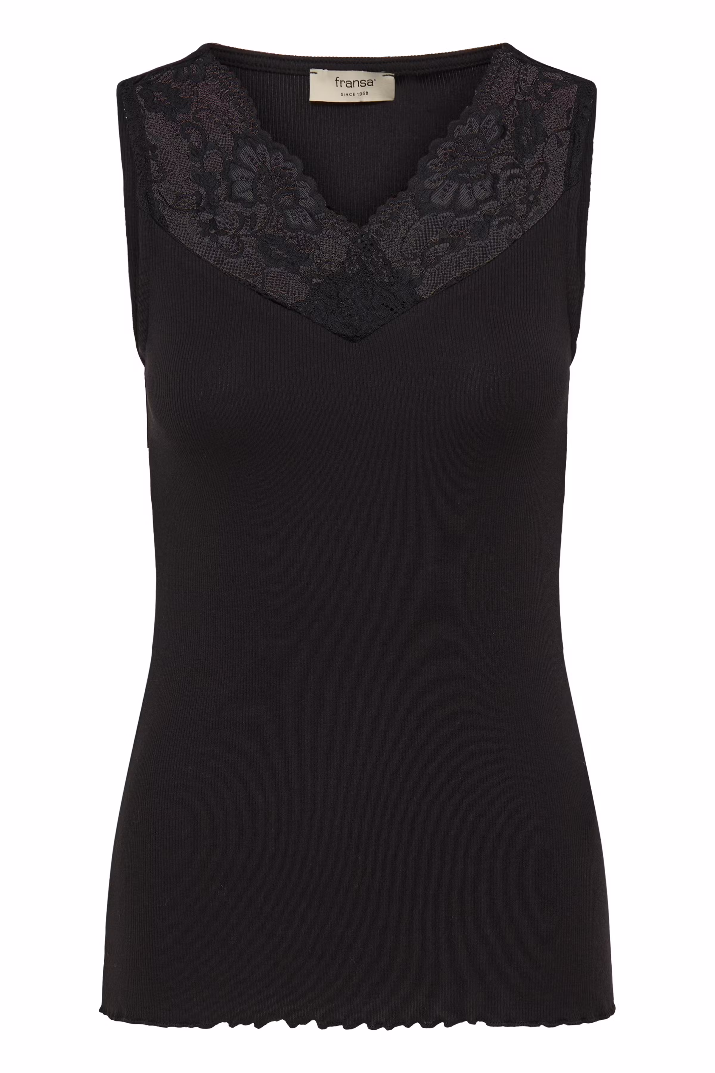 FRHIZAMOND T-shirt PACK FRONT 20614302-200113