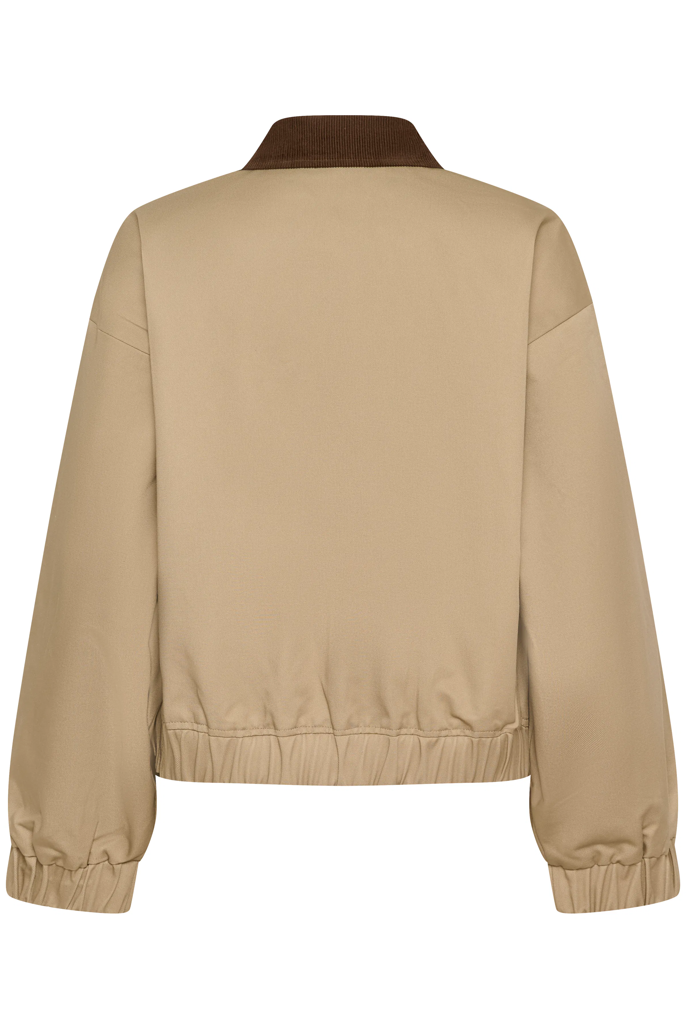 CUsasha Casual Jacke PACK BACK 50112575-171009