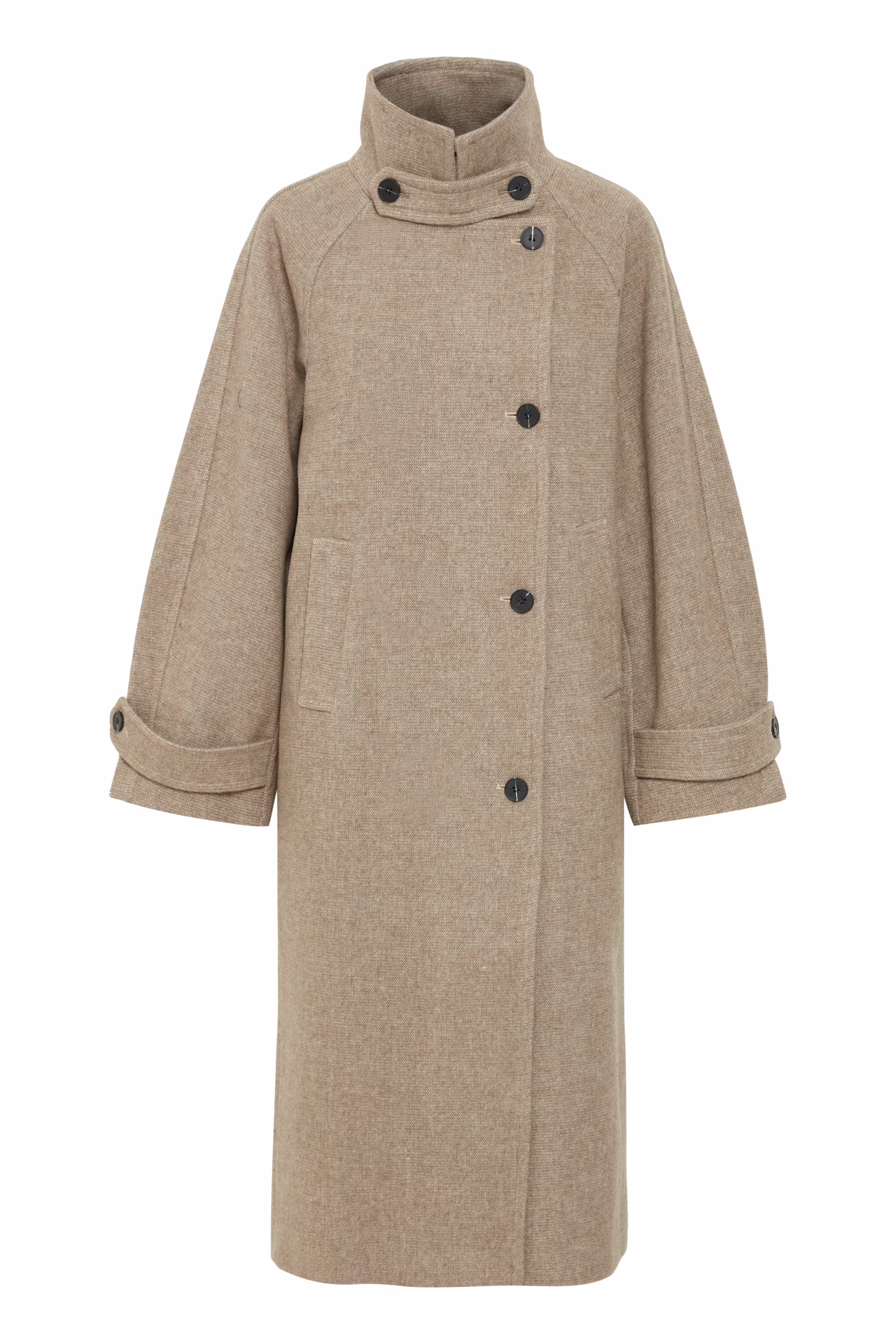 IHGAZIVA Outerwear PACK FRONT 20121199-1713111