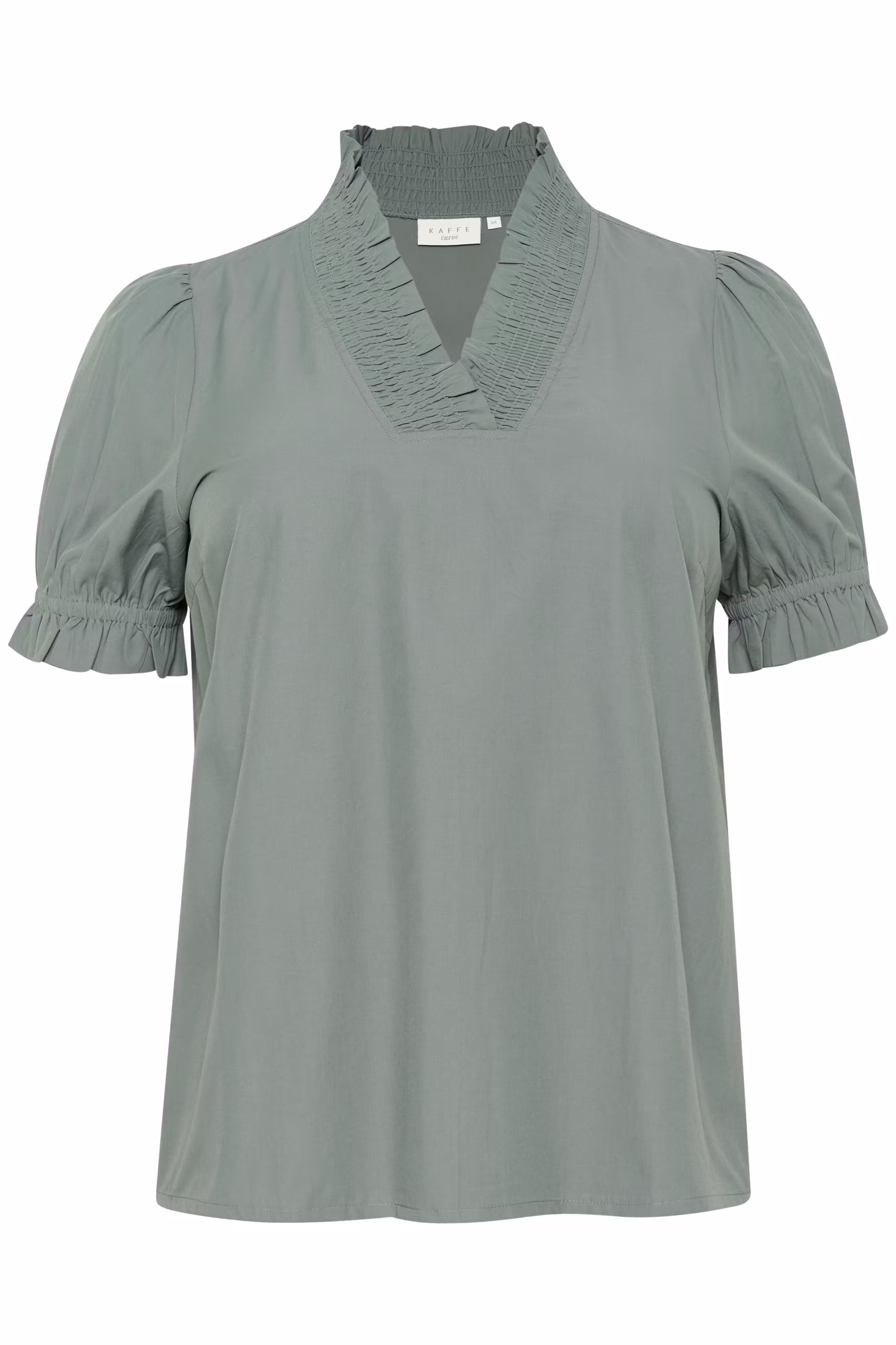 KCmai Bluse PACK FRONT 10583013-185606