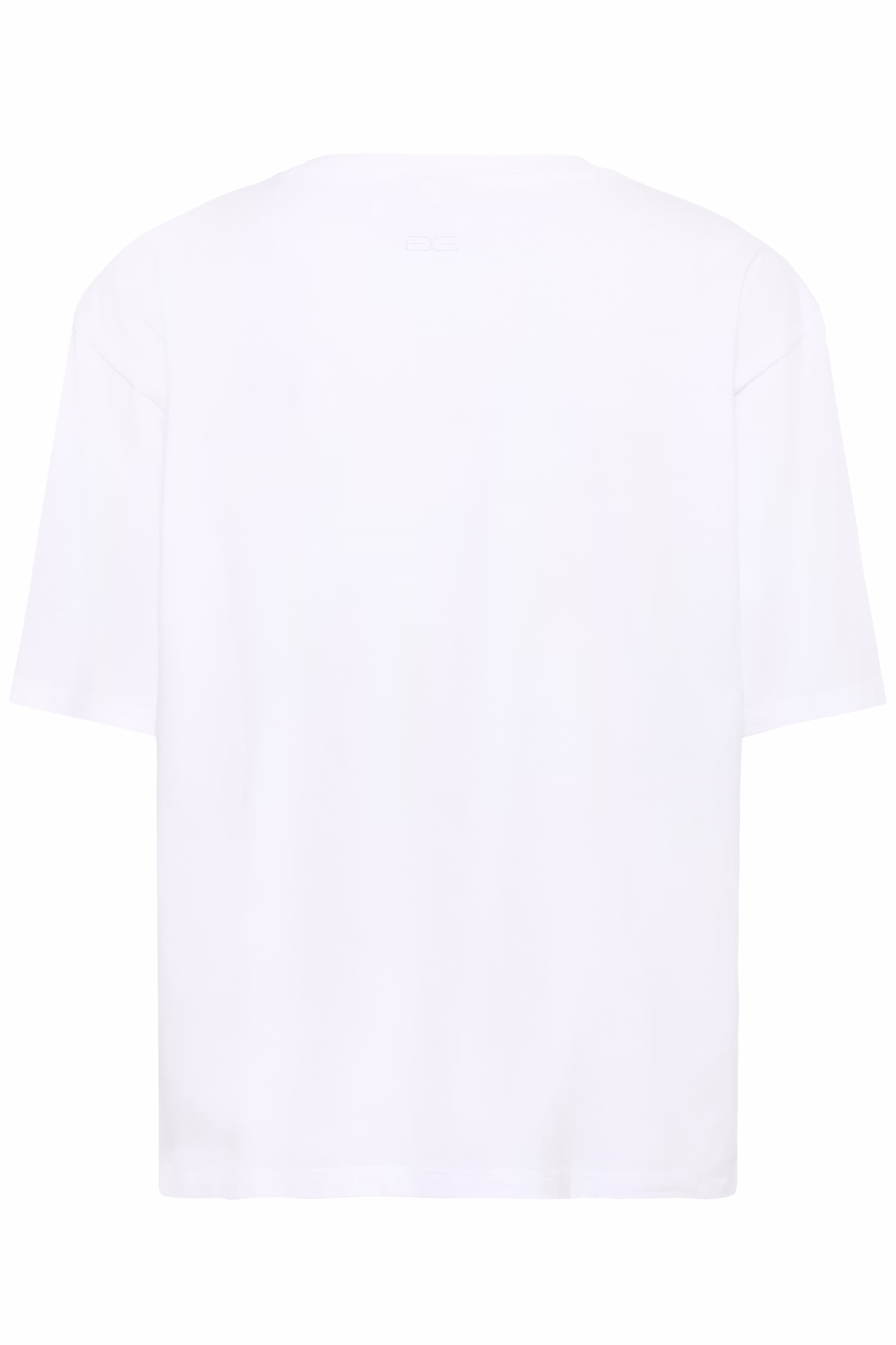 GZtima T-shirt PACK BACK 10910960-110601