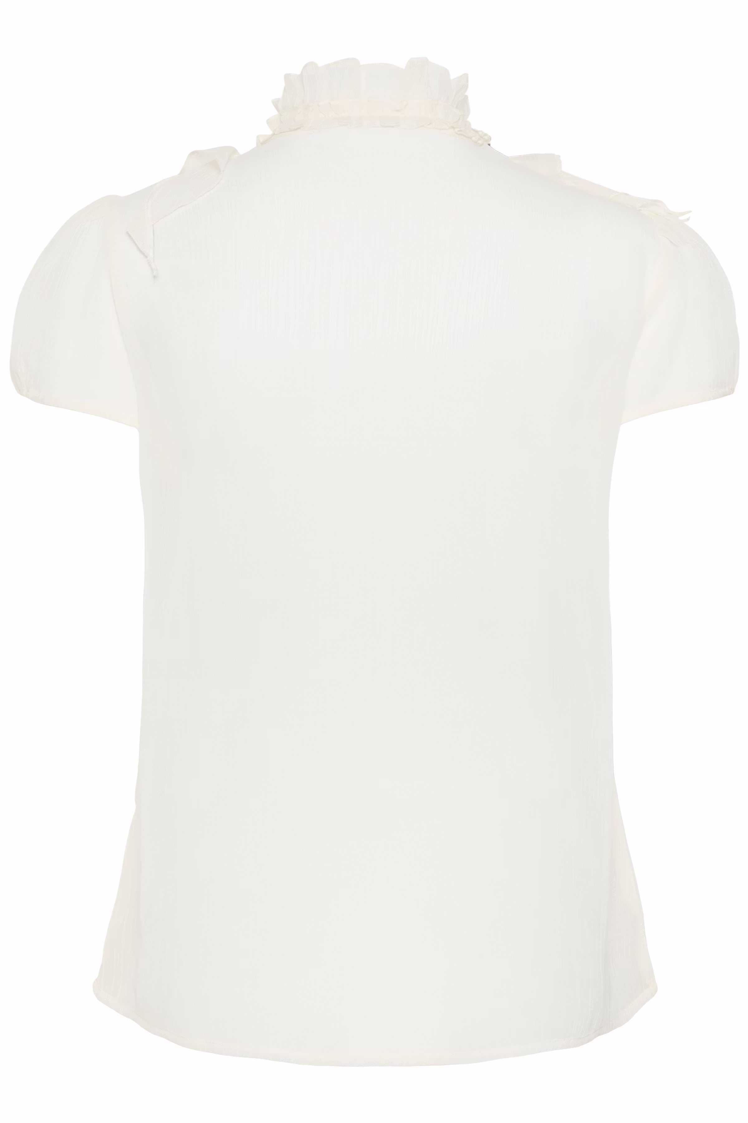 LiljaSZ Hemd PACK BACK 30512464-110605