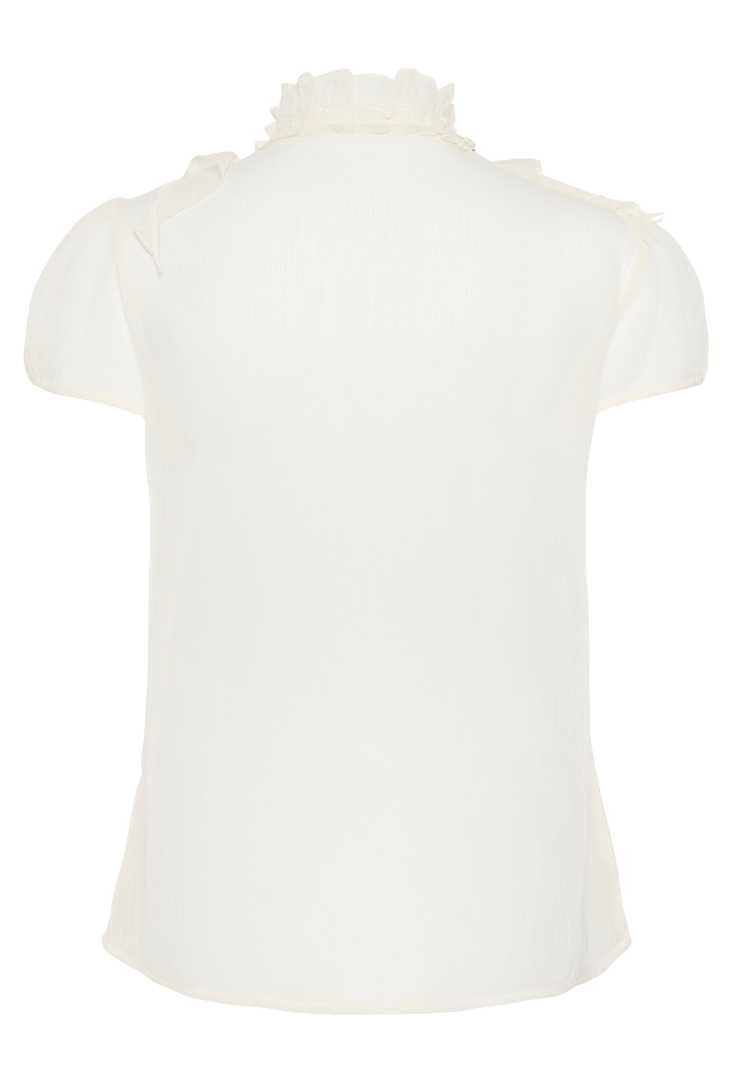 LiljaSZ Shirt PACK BACK 30512464-110605