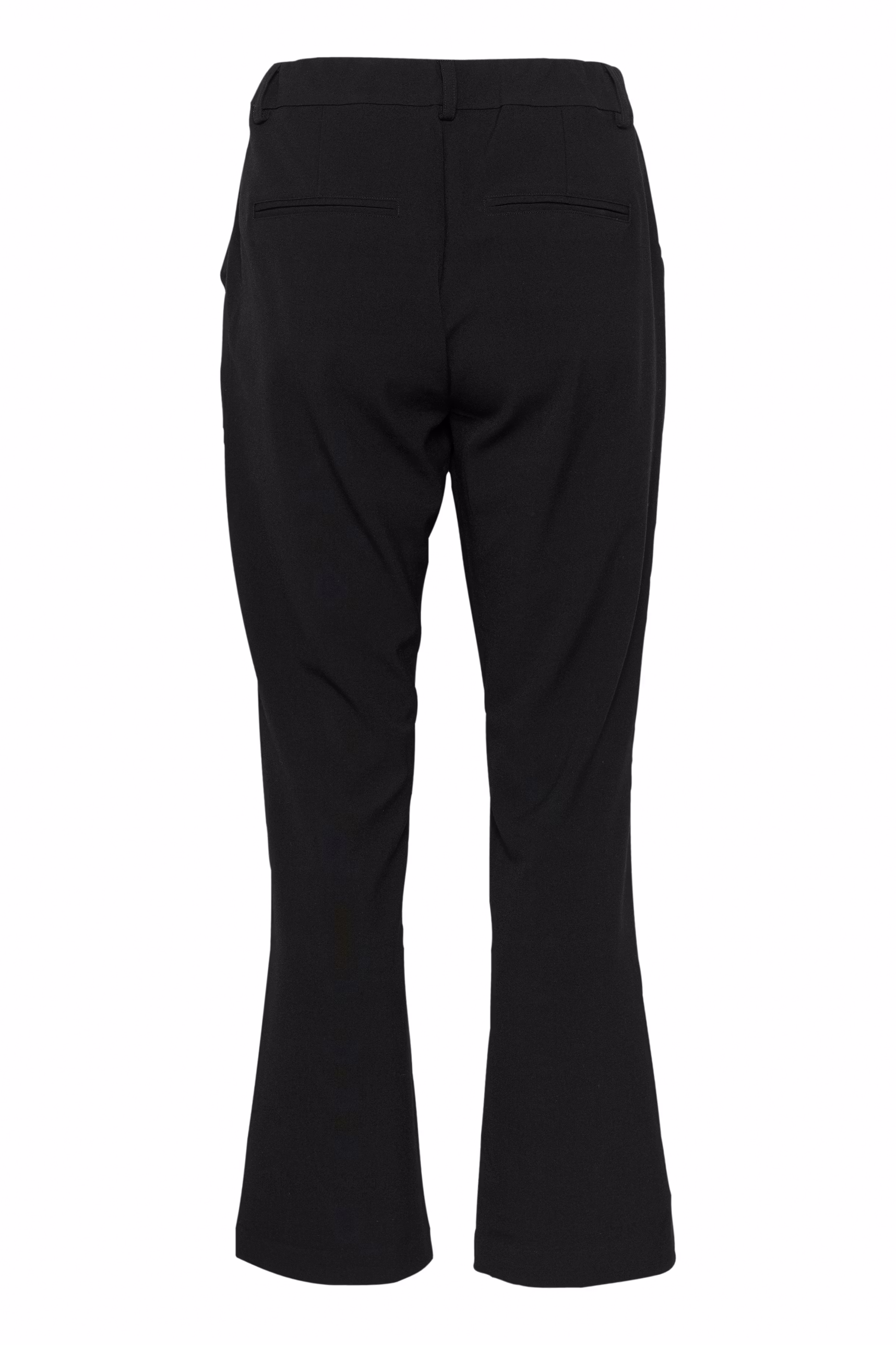 CRFirana Hose PACK BACK 10611870-100120