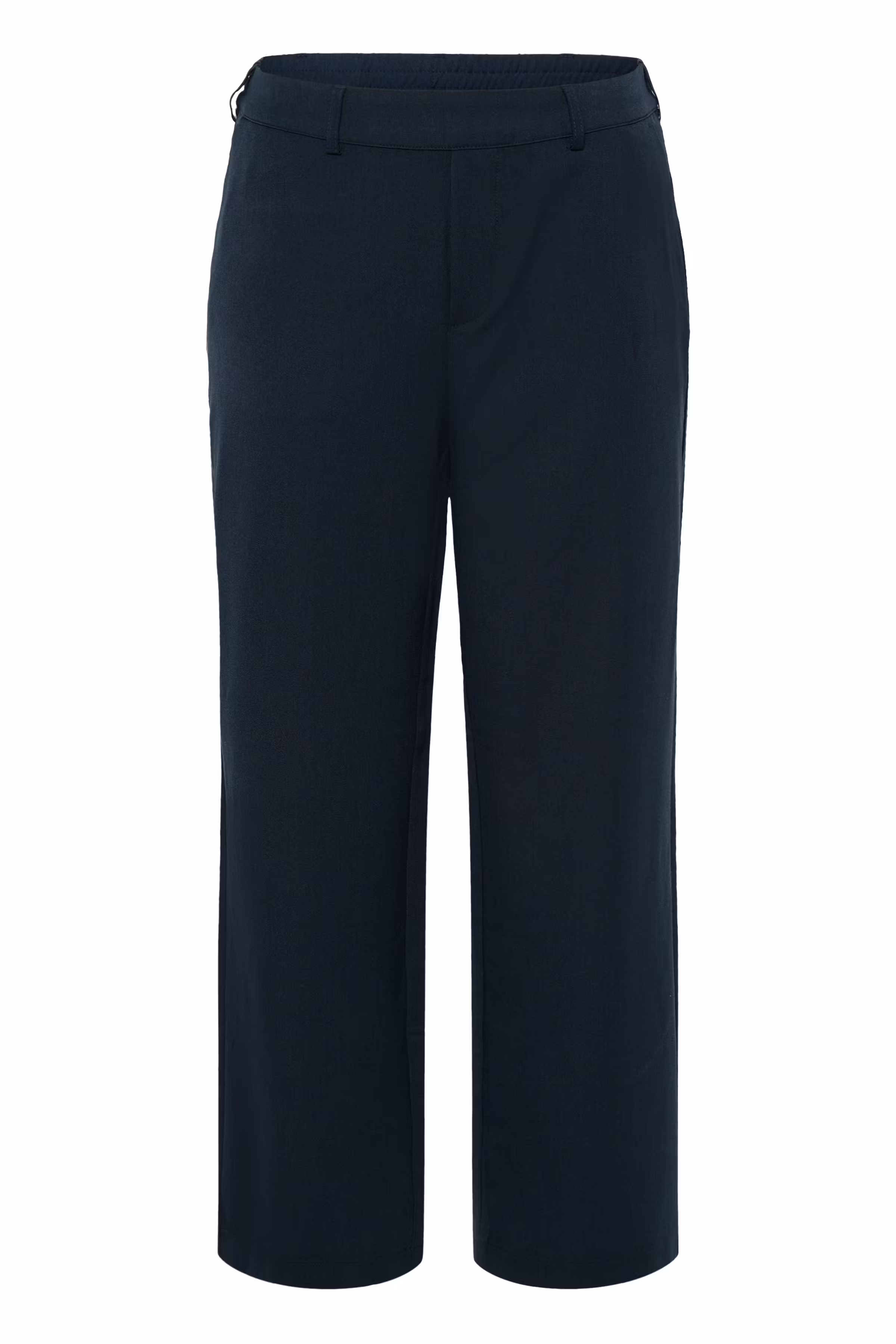 KChalley Pantalon PACK FRONT 10583936-194020