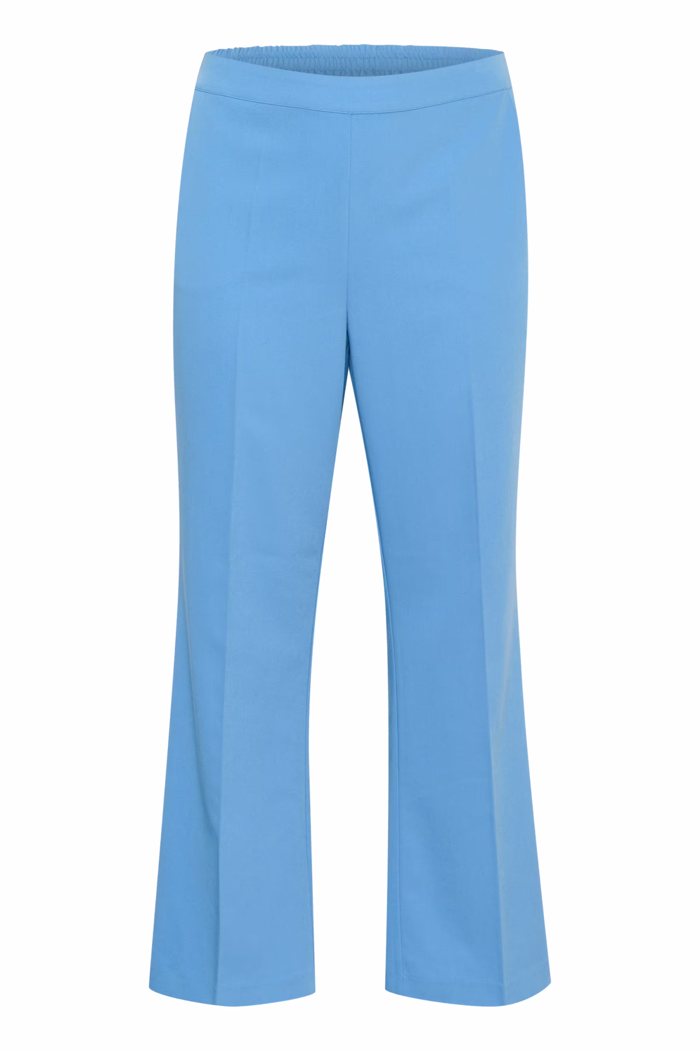 KCsakira Flared Broek PACK FRONT 10582588-183936