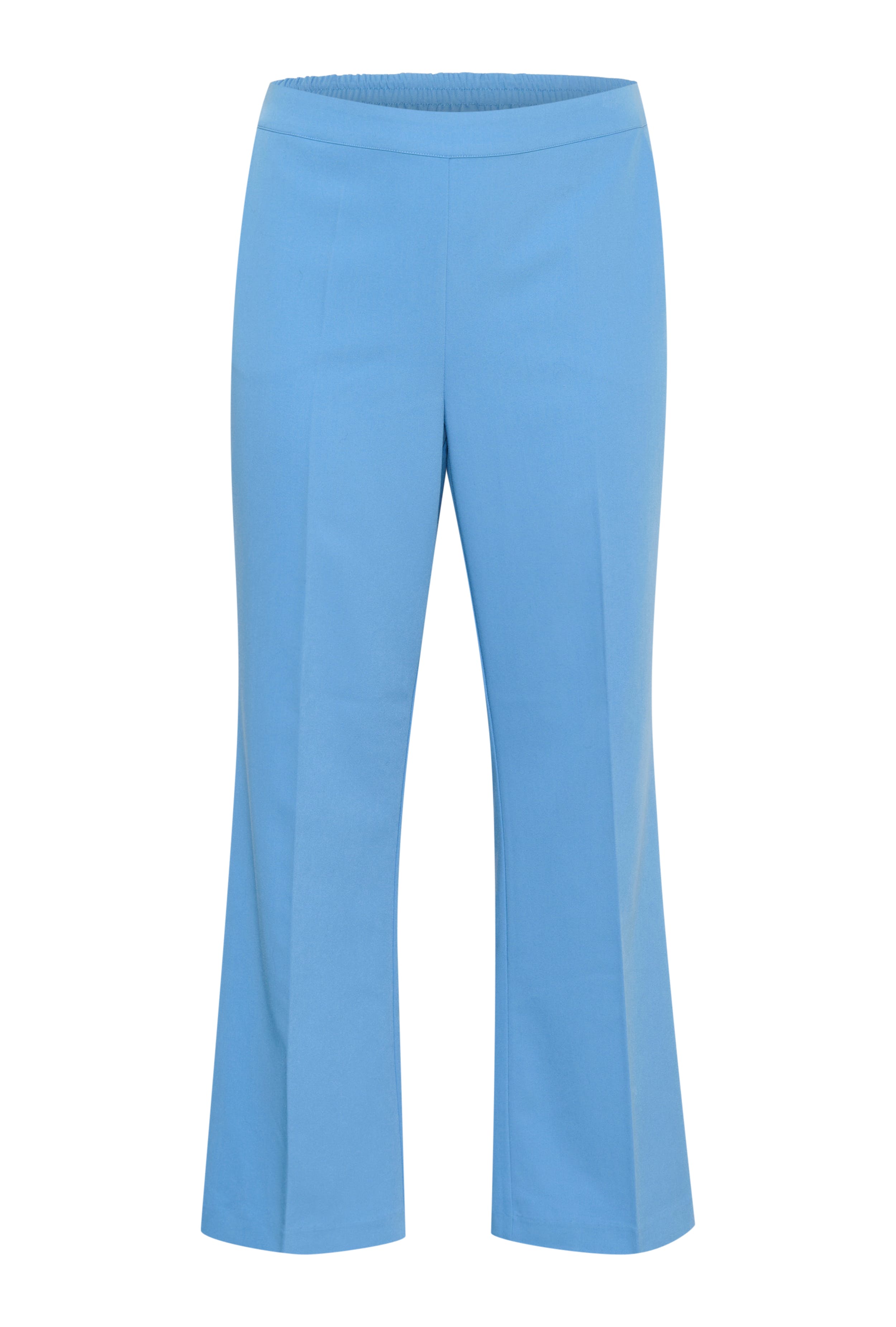 KCsakira Flared Trousers PACK FRONT 10582588-183936