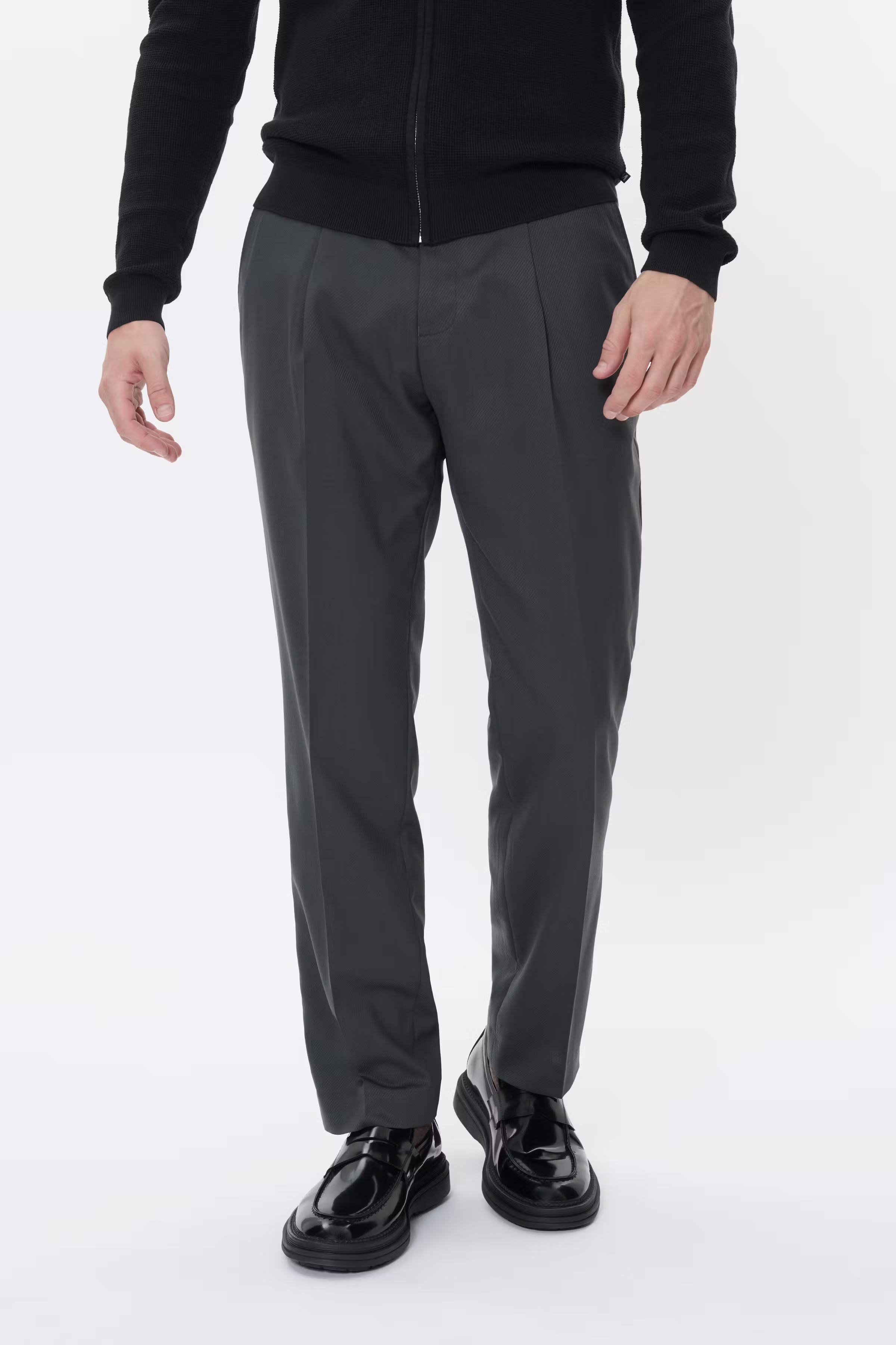 MAweller Trousers LOOKBOOK FRONT 30208652-190205