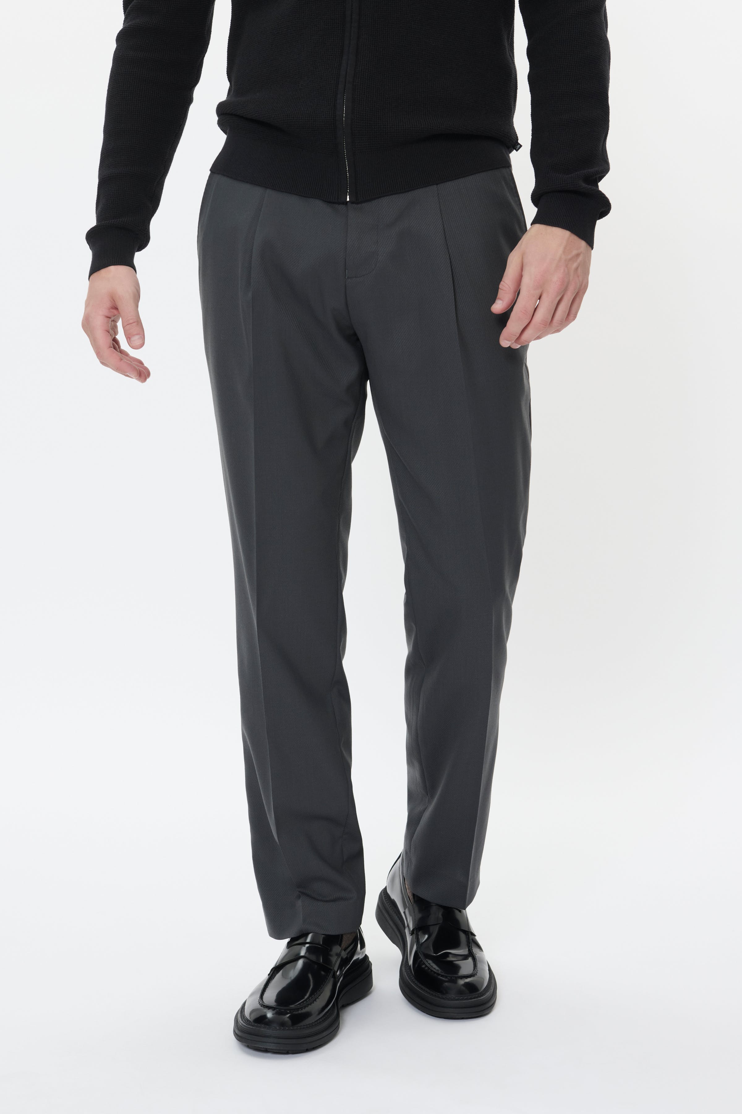 MAweller Trousers LOOKBOOK FRONT 30208652-190205