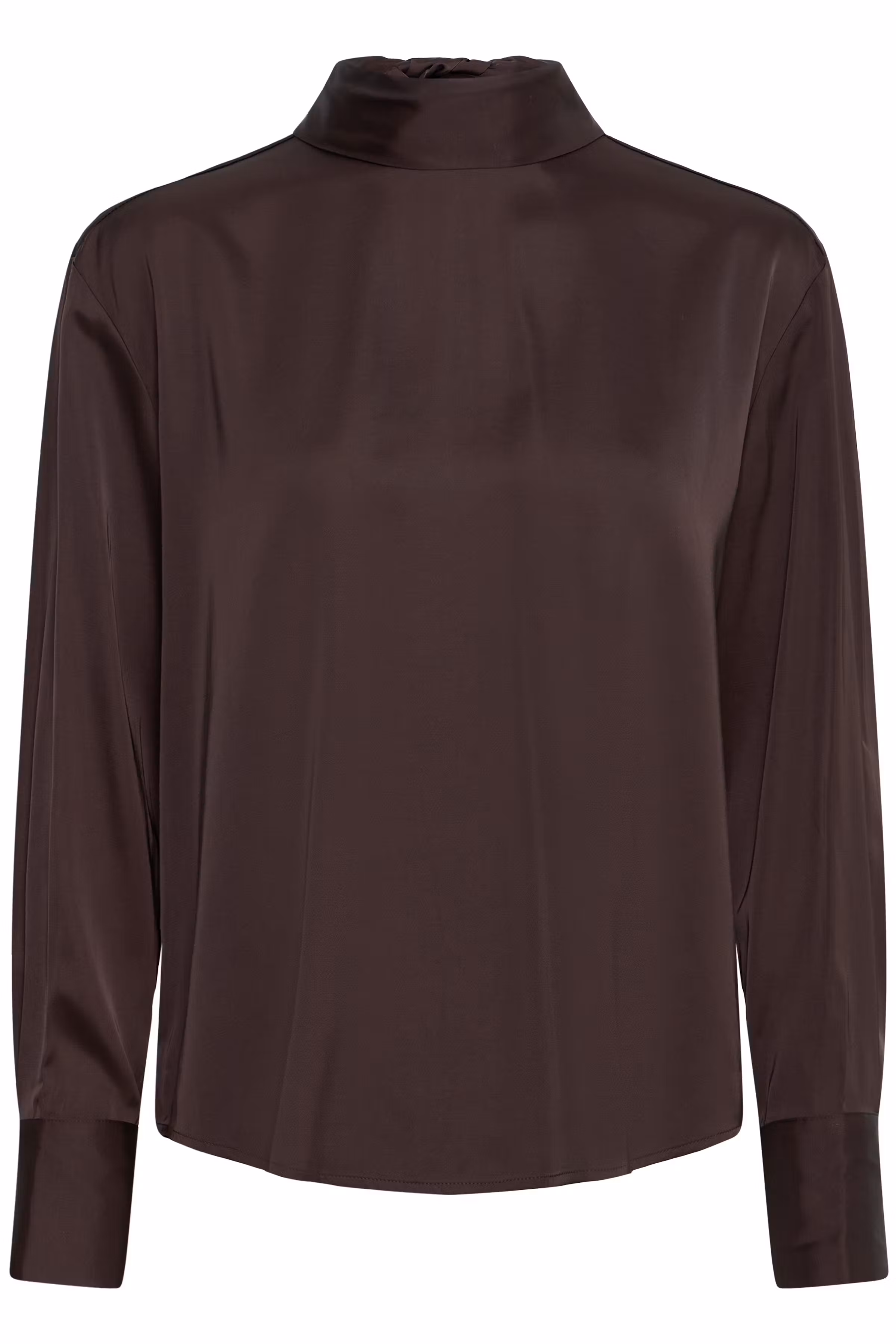 FRJUNIA Blouse PACK FRONT 20618532-191106