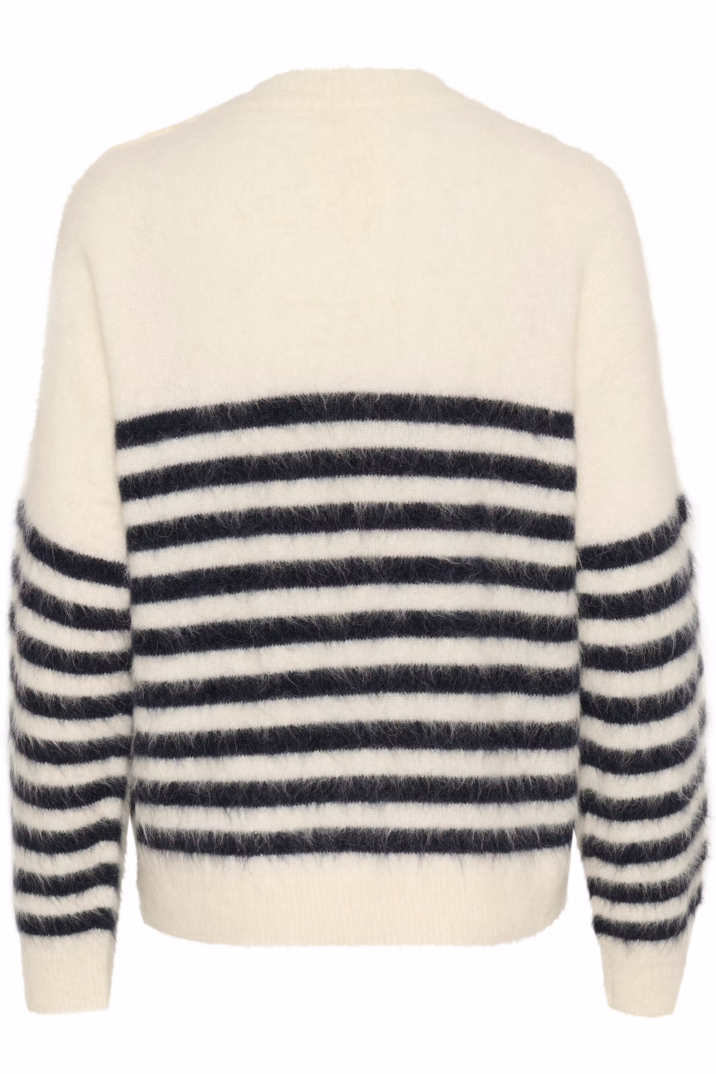 PialilPW Pullover PACK BACK 30309273-303401