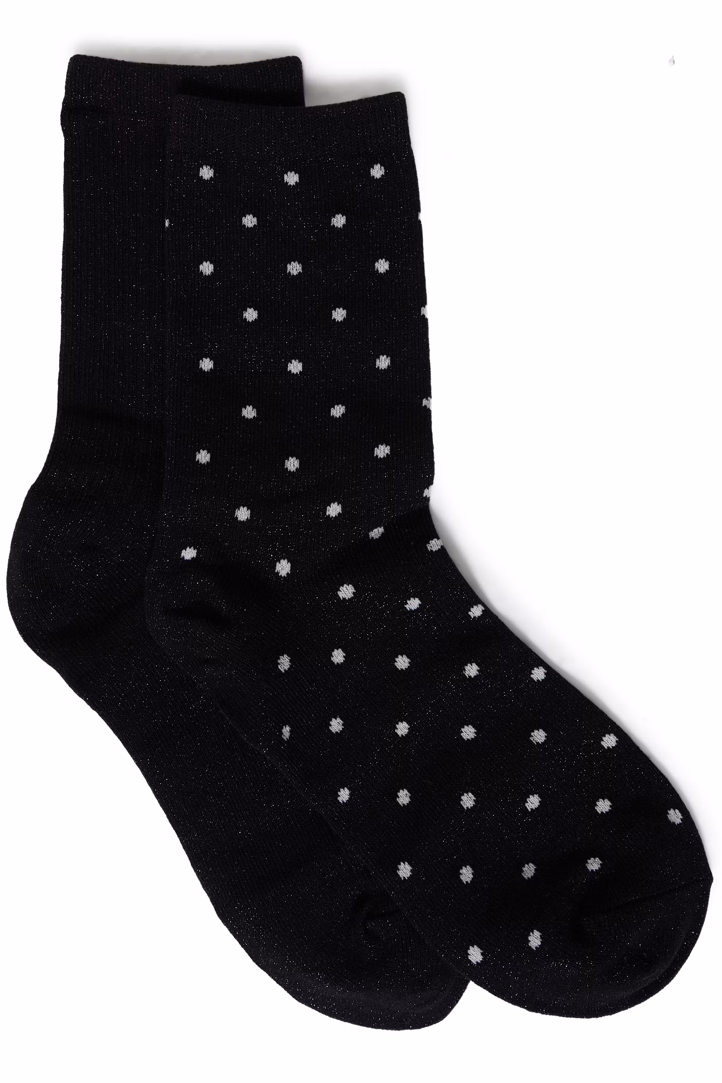 FRLURA Strømper PACK DETAIL 20618569-194008