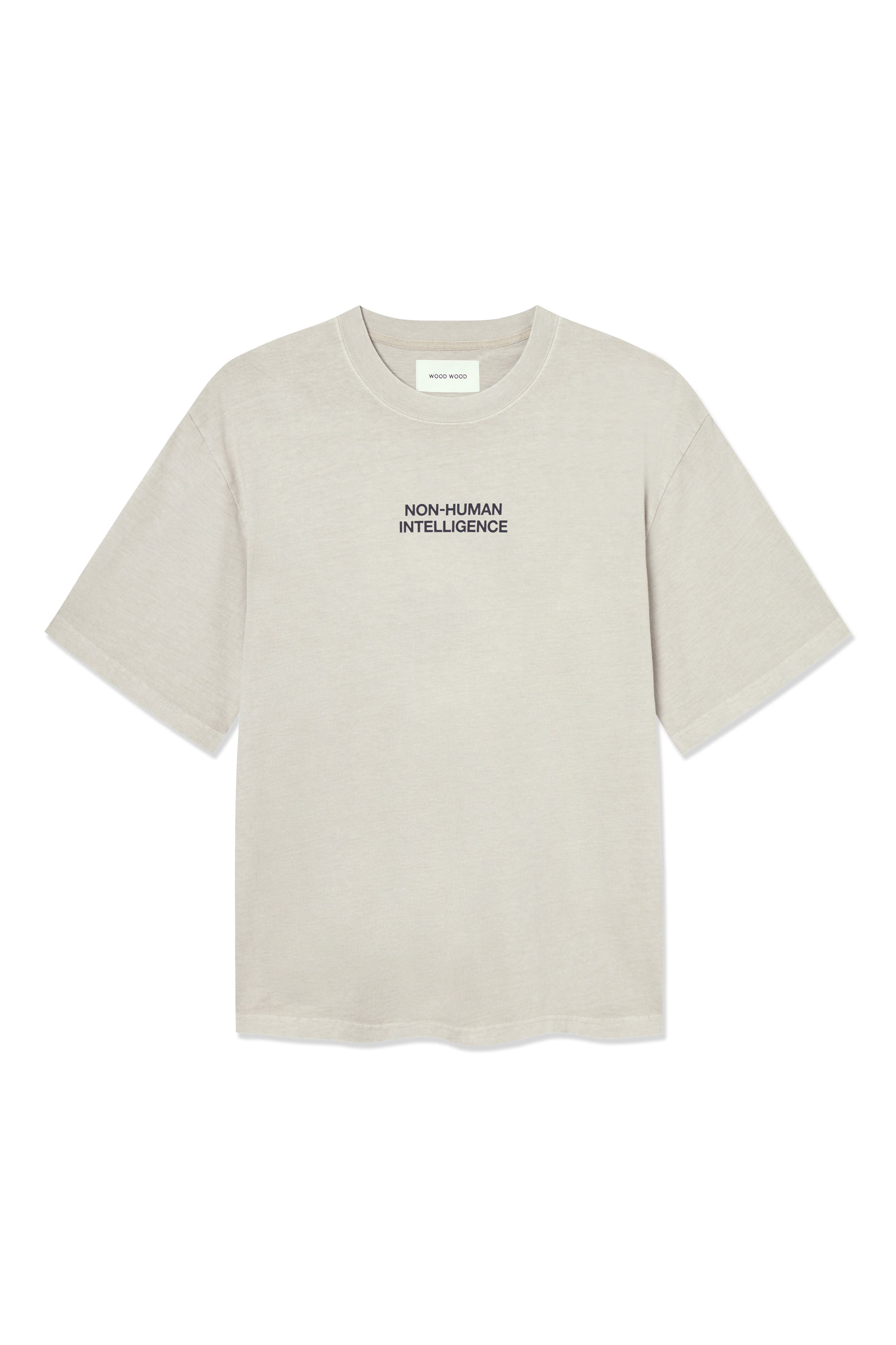 WWGary T-shirt PACK FRONT 30251797-304490