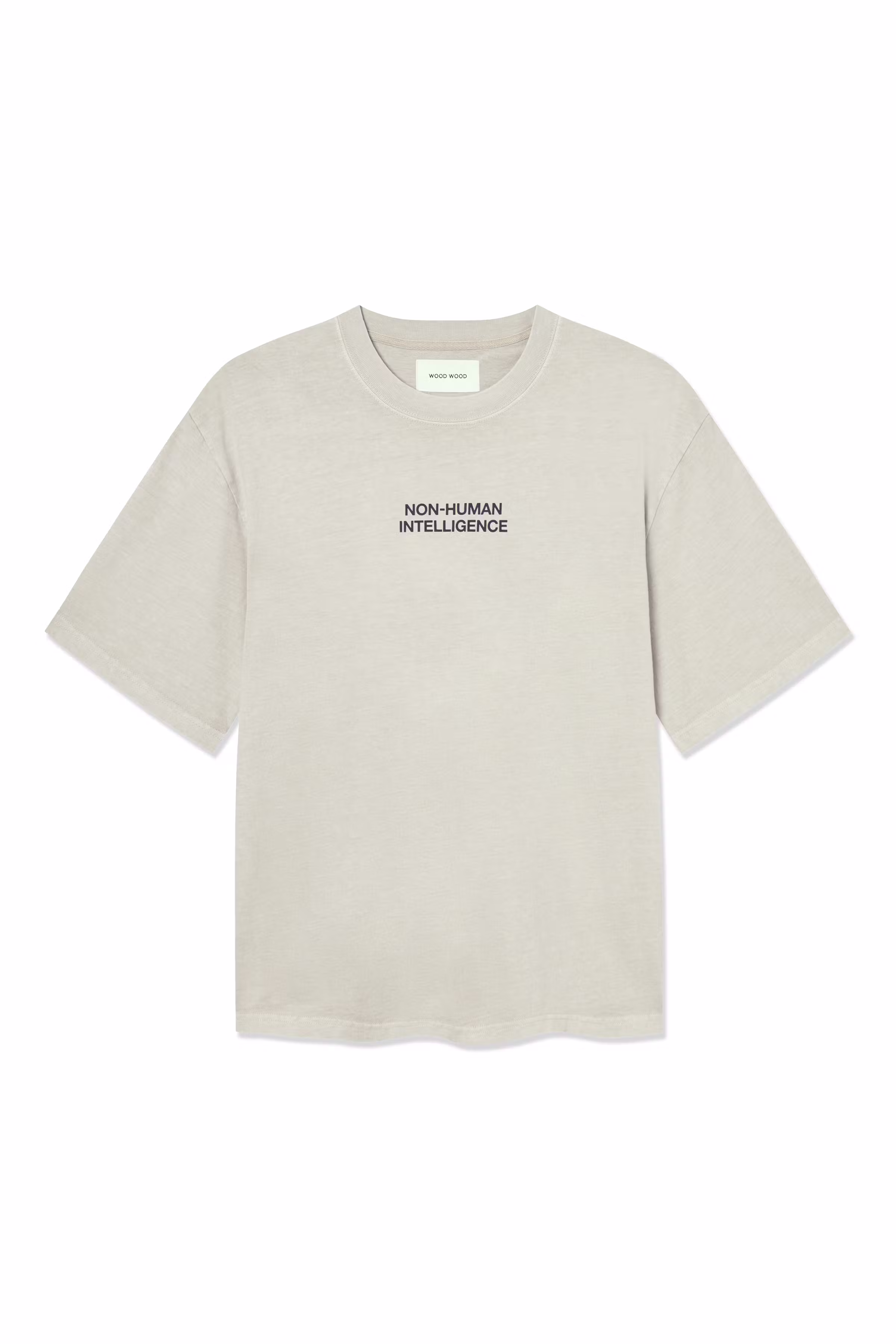 WWGary T-shirt PACK FRONT 30251797-304490