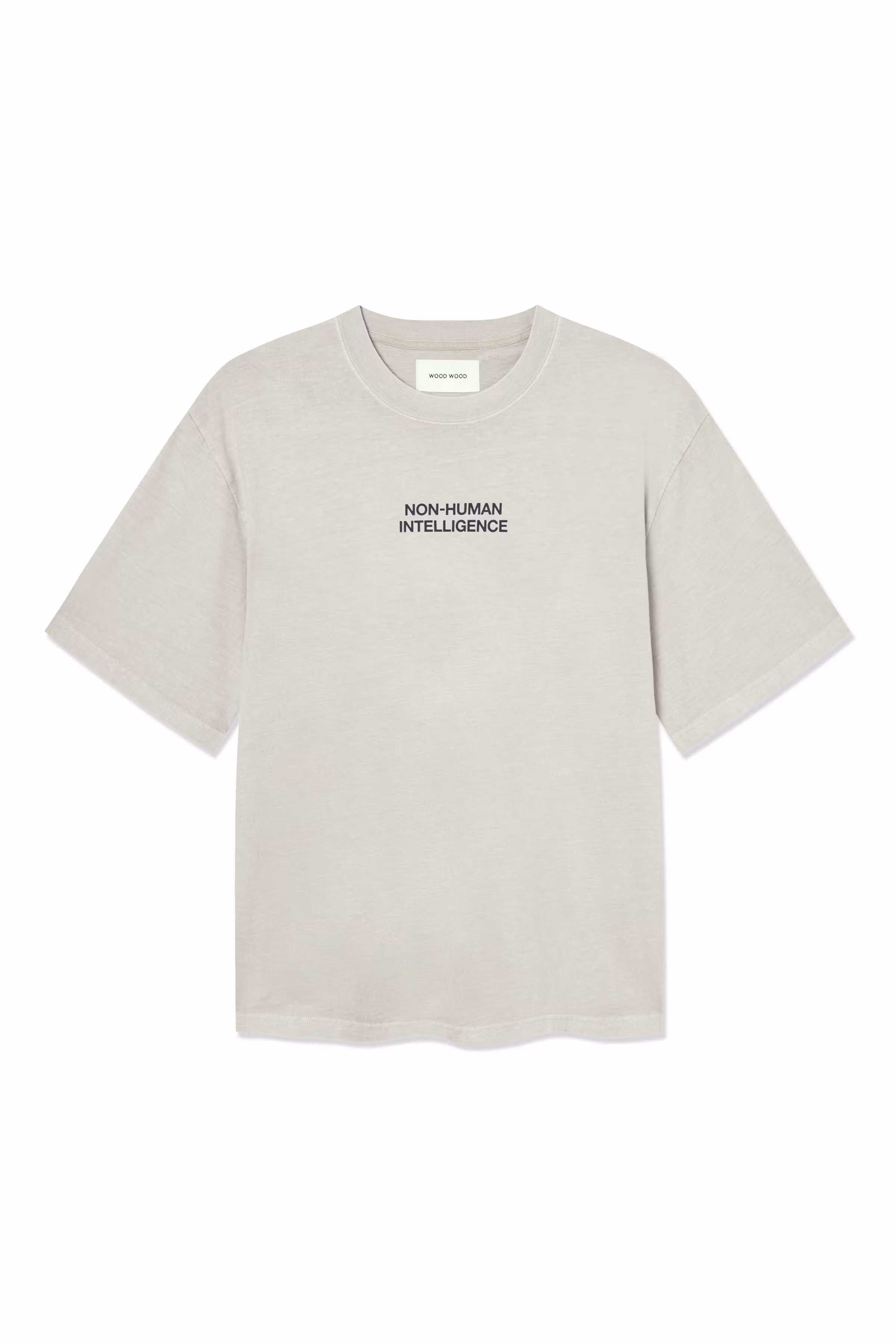 WWGary T-shirt PACK FRONT 30251797-304490