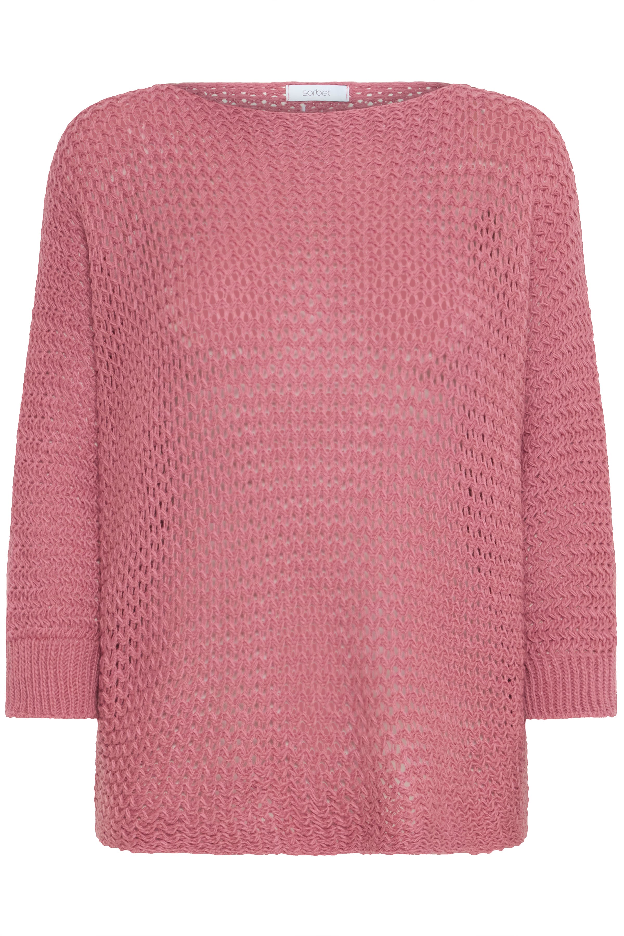 SBCARLY Pullover PACK FRONT 22100504-171512