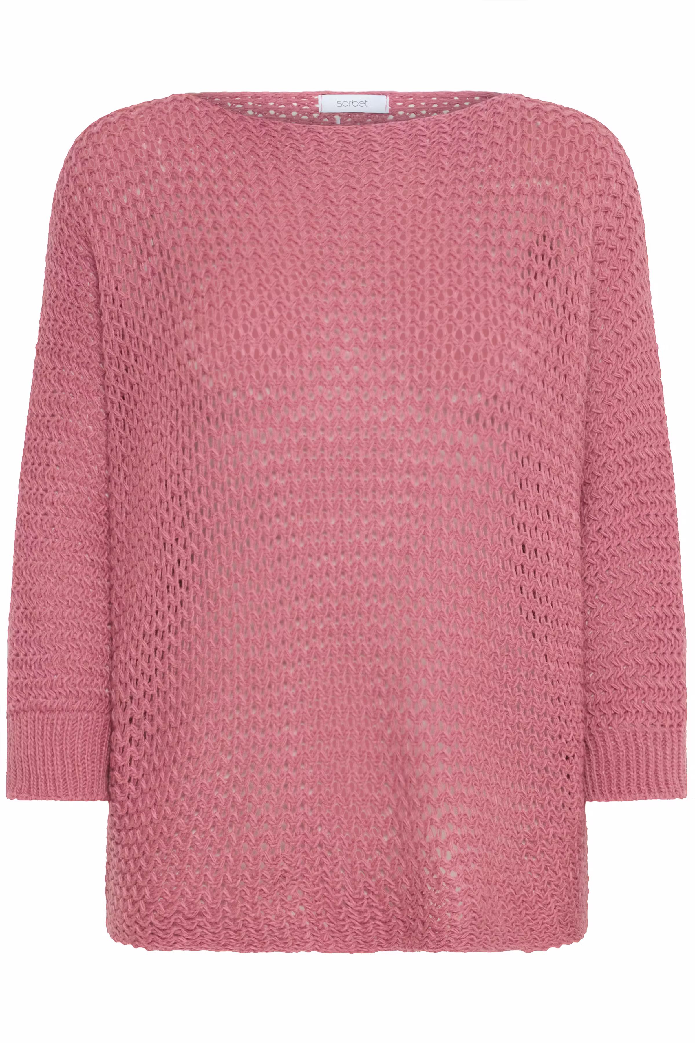 SBCARLY Pullover PACK FRONT 22100504-171512