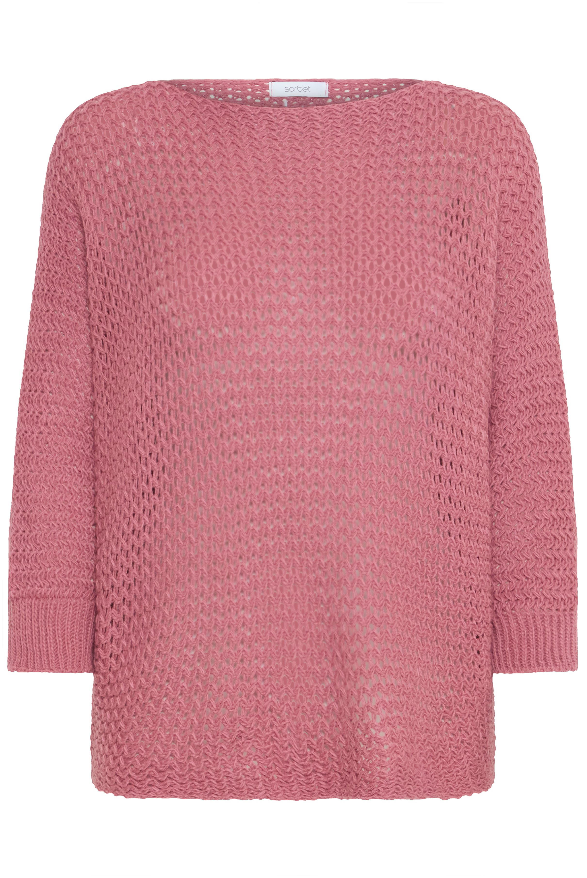 SBCARLY Pullover PACK FRONT 22100504-175722