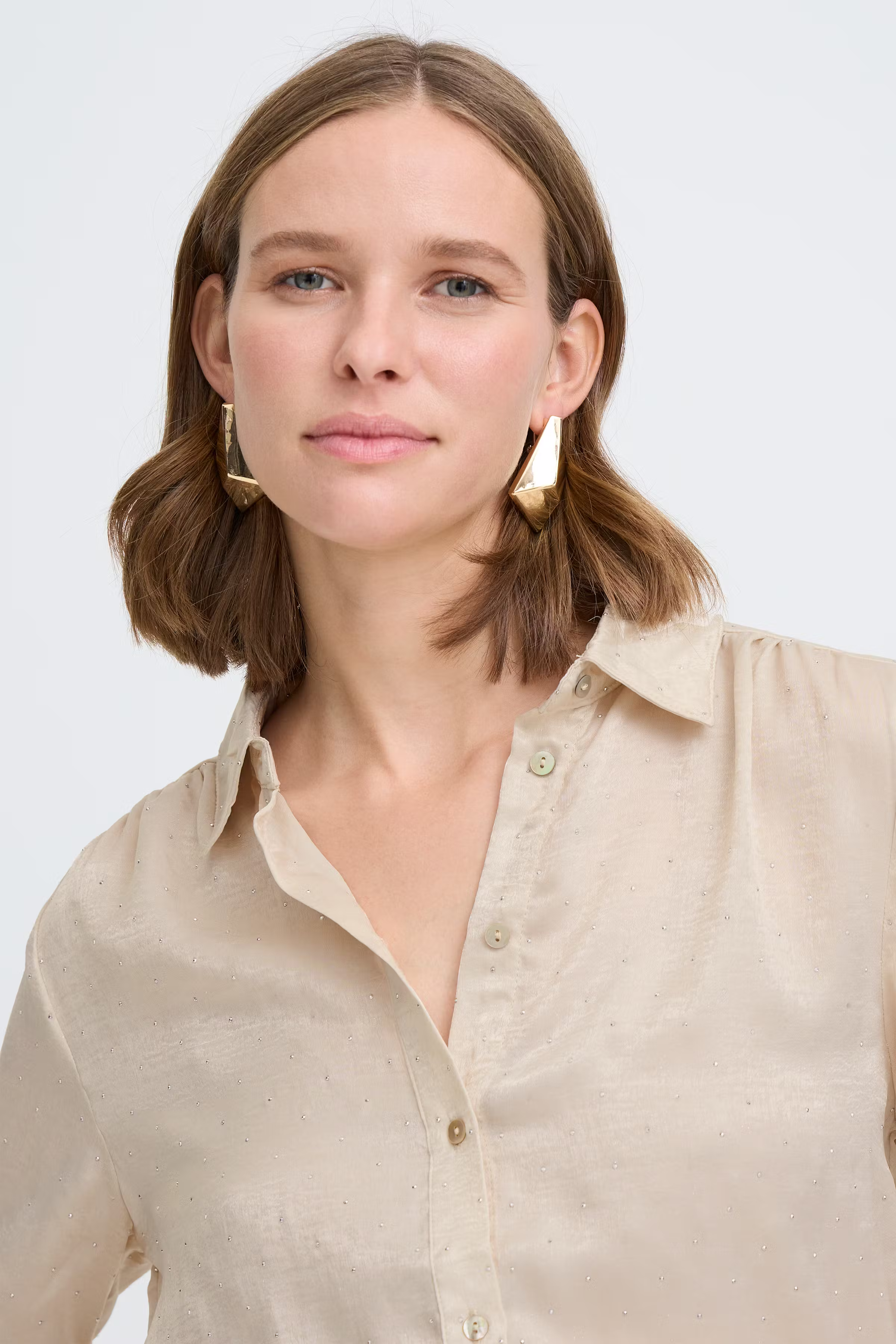 BYHALLE Bluse LOOKBOOK DETAIL 20815859-130401