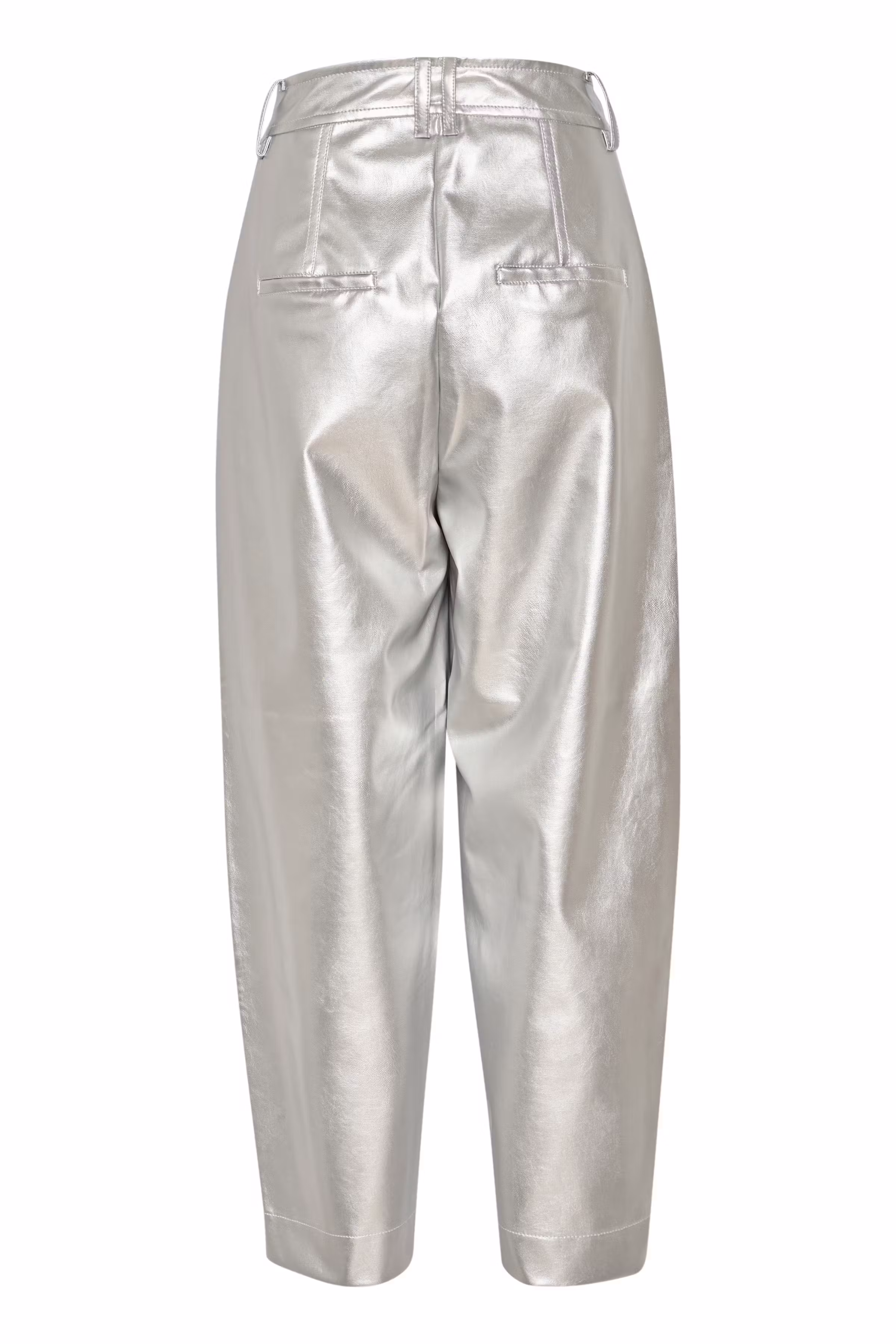 ZazaIW Barrel Hose PACK BACK 30109234-300030