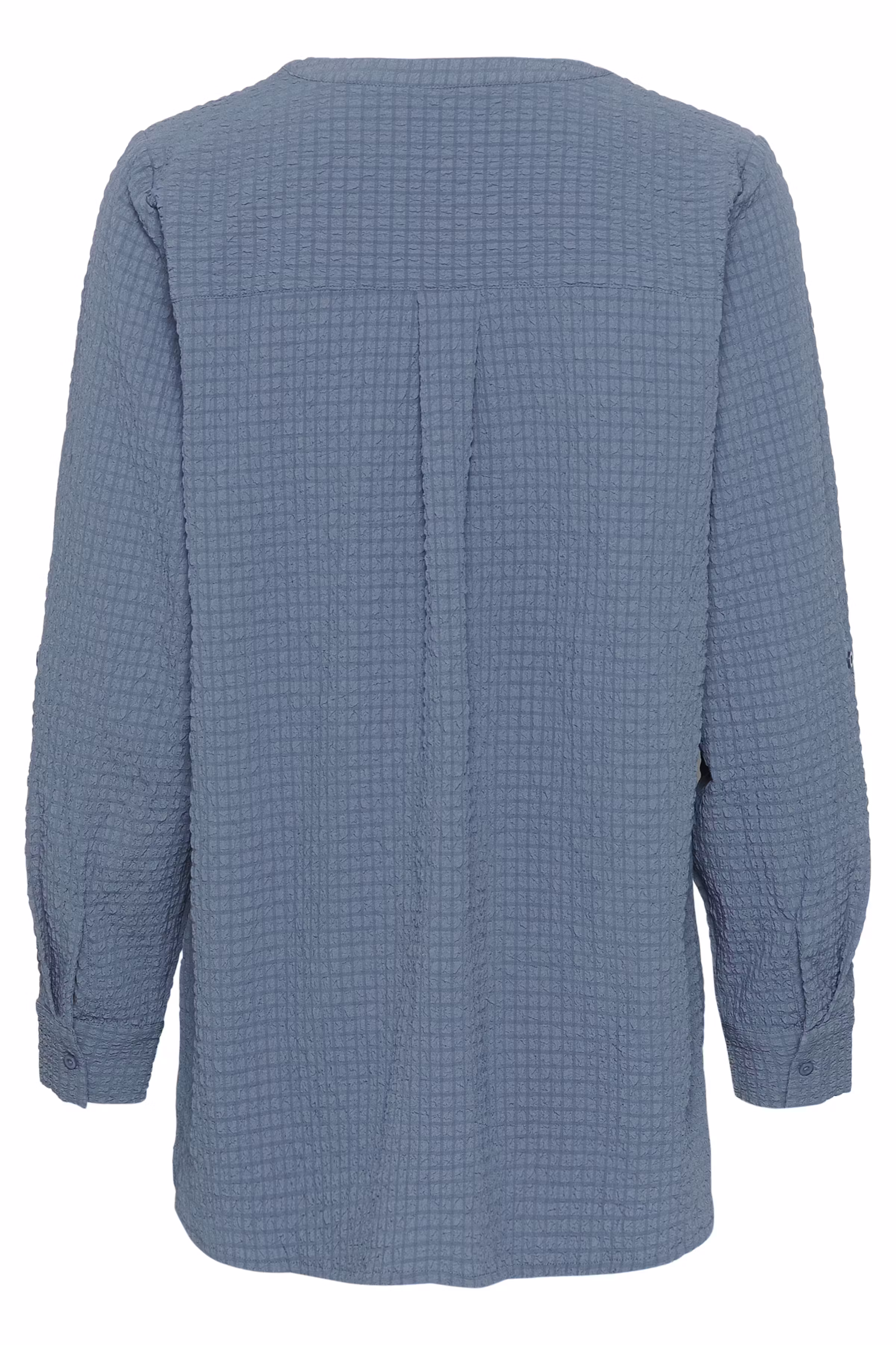 BPeverlin Hemd PACK BACK 10590627-193929B