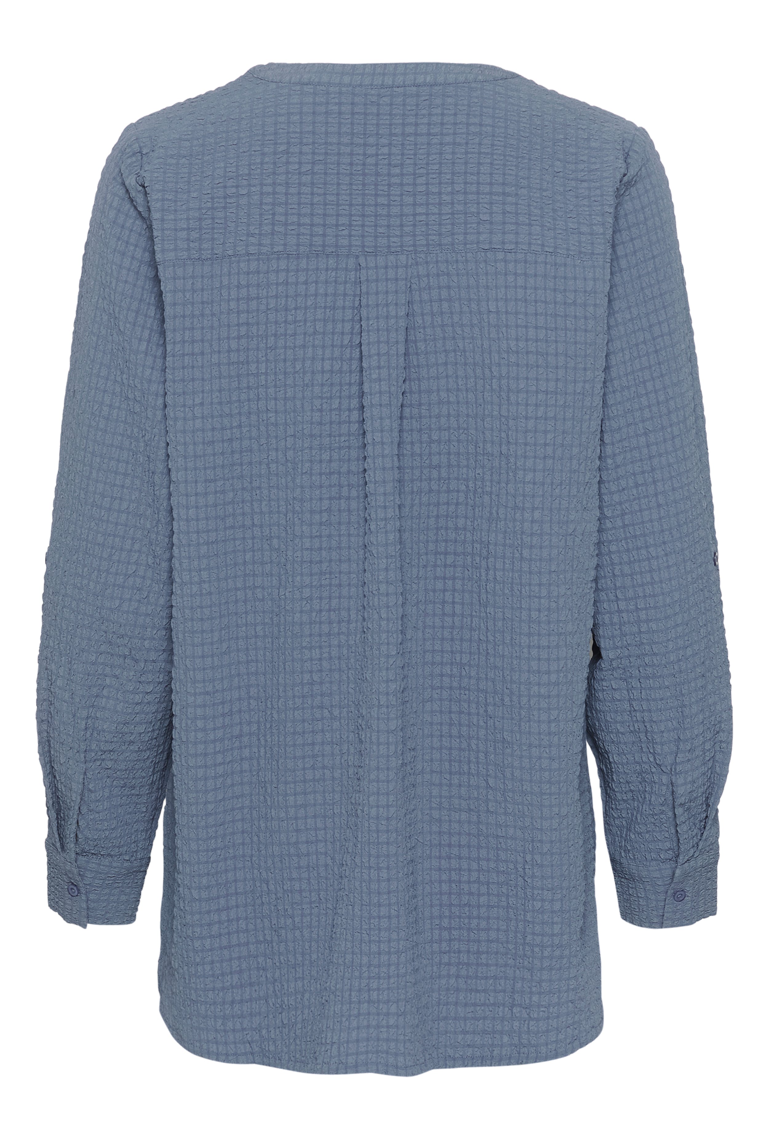 BPeverlin Hemd PACK BACK 10590627-193929B