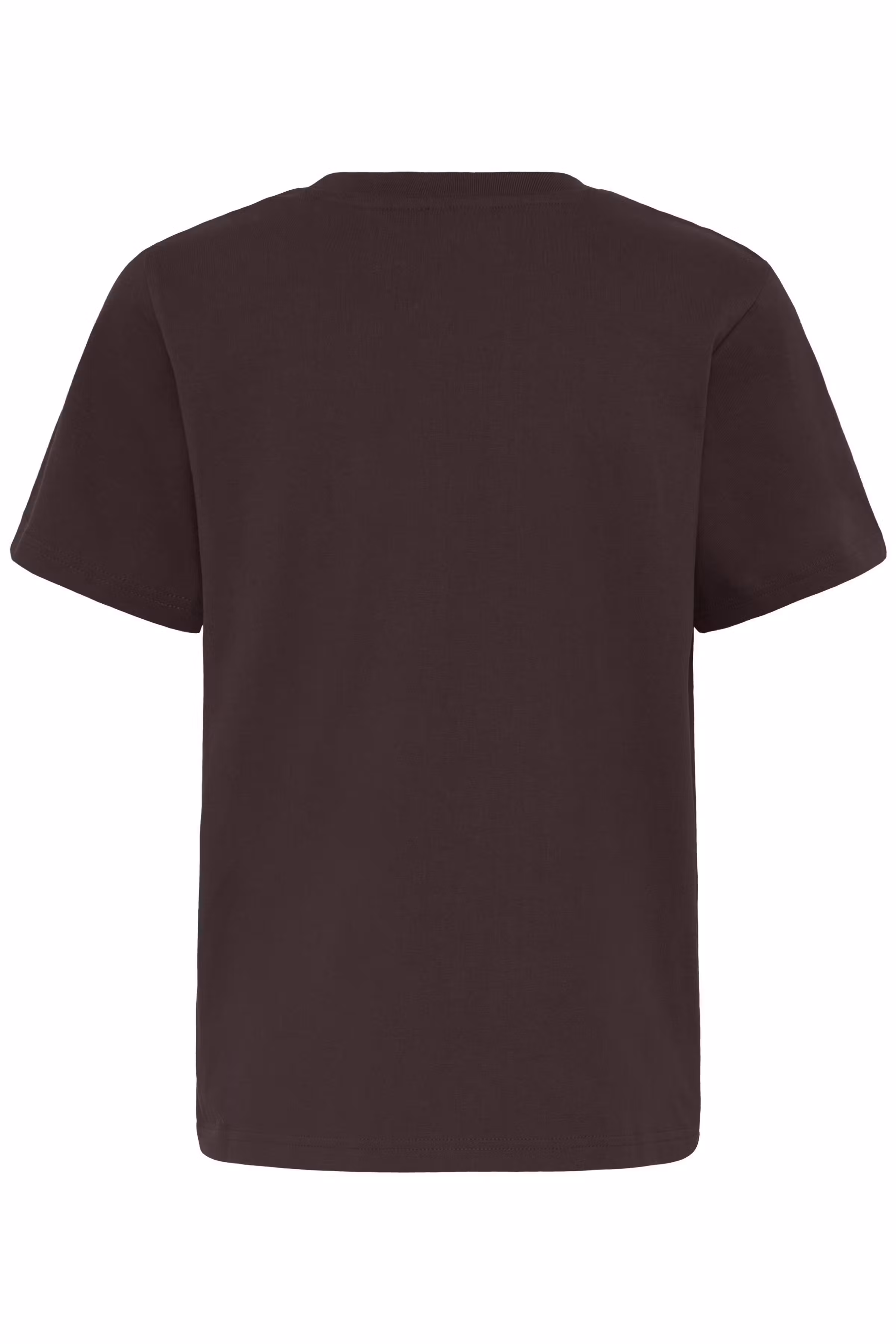 IHPALMER LOOSE T-shirt PACK BACK 20119365-191109