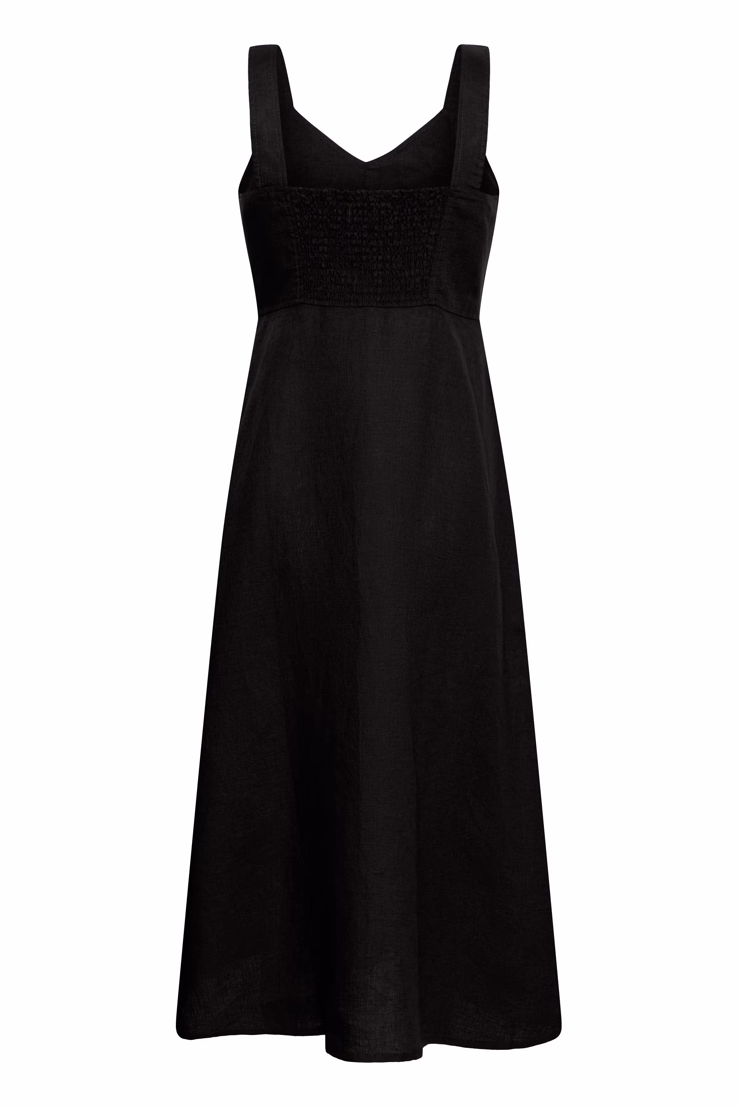 BotillePW Kleid PACK BACK 30310512-194008