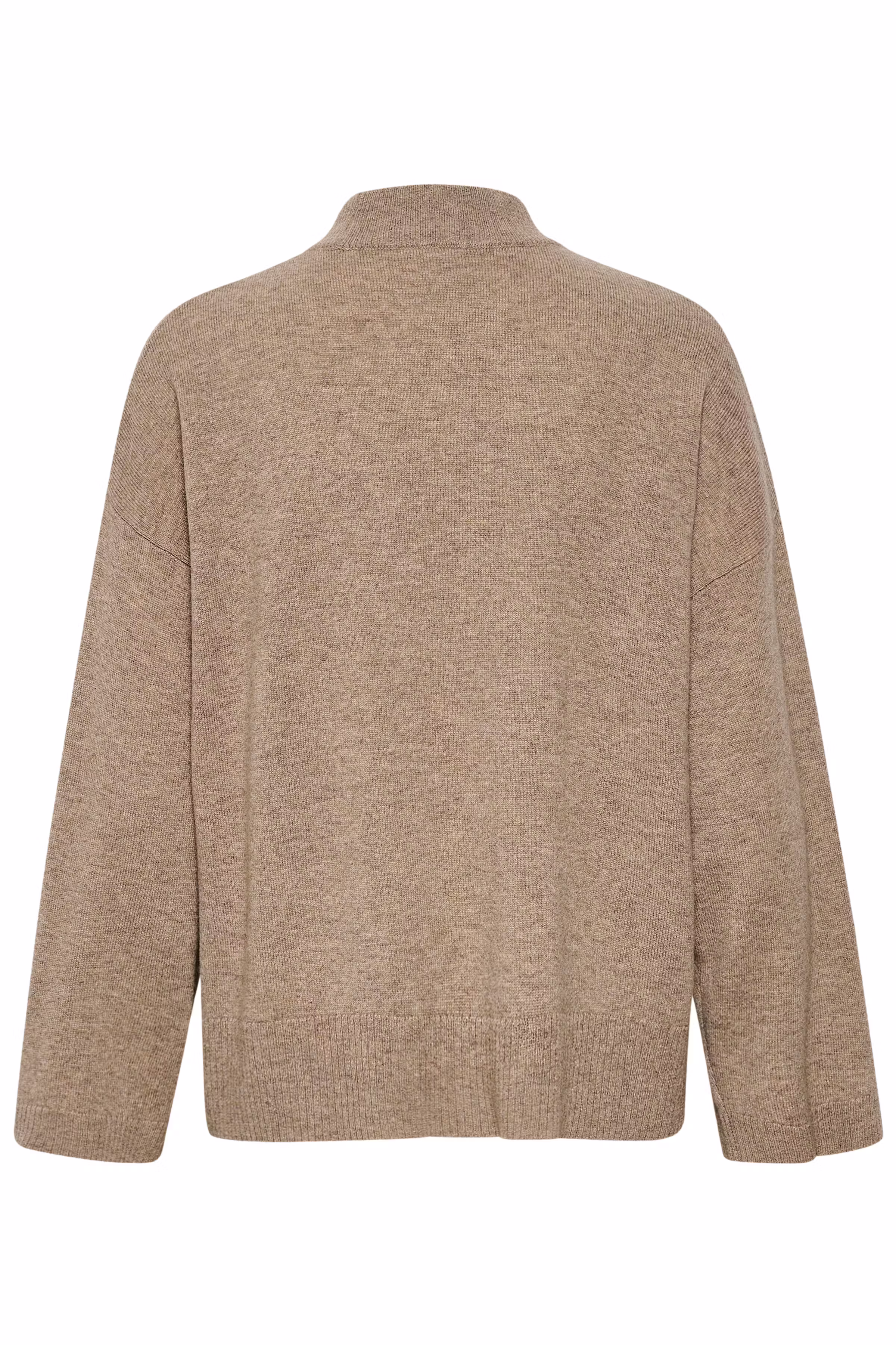 KAluni Pullover PACK BACK 10506932-1811101