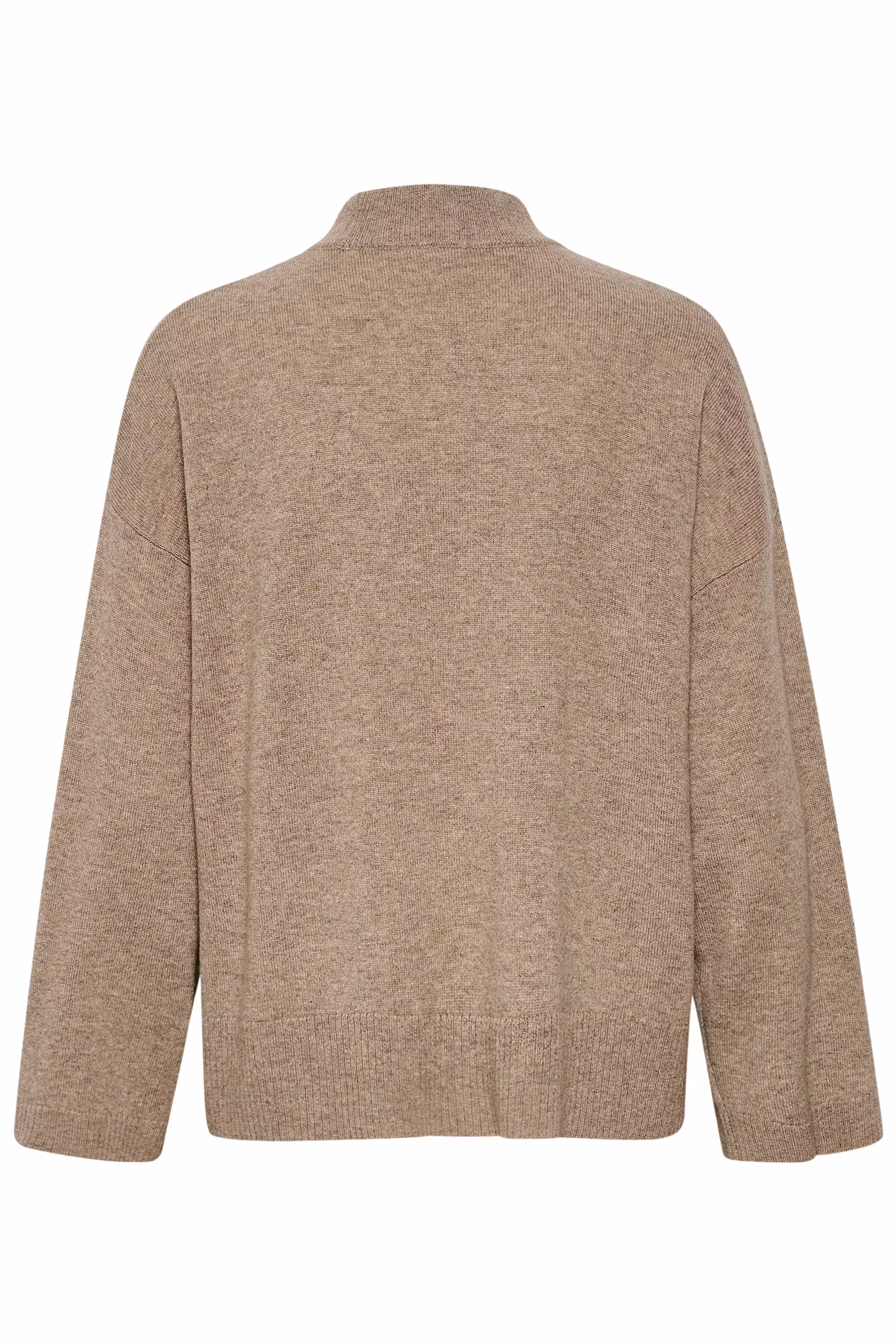 KAluni Pullover PACK BACK 10506932-1811101