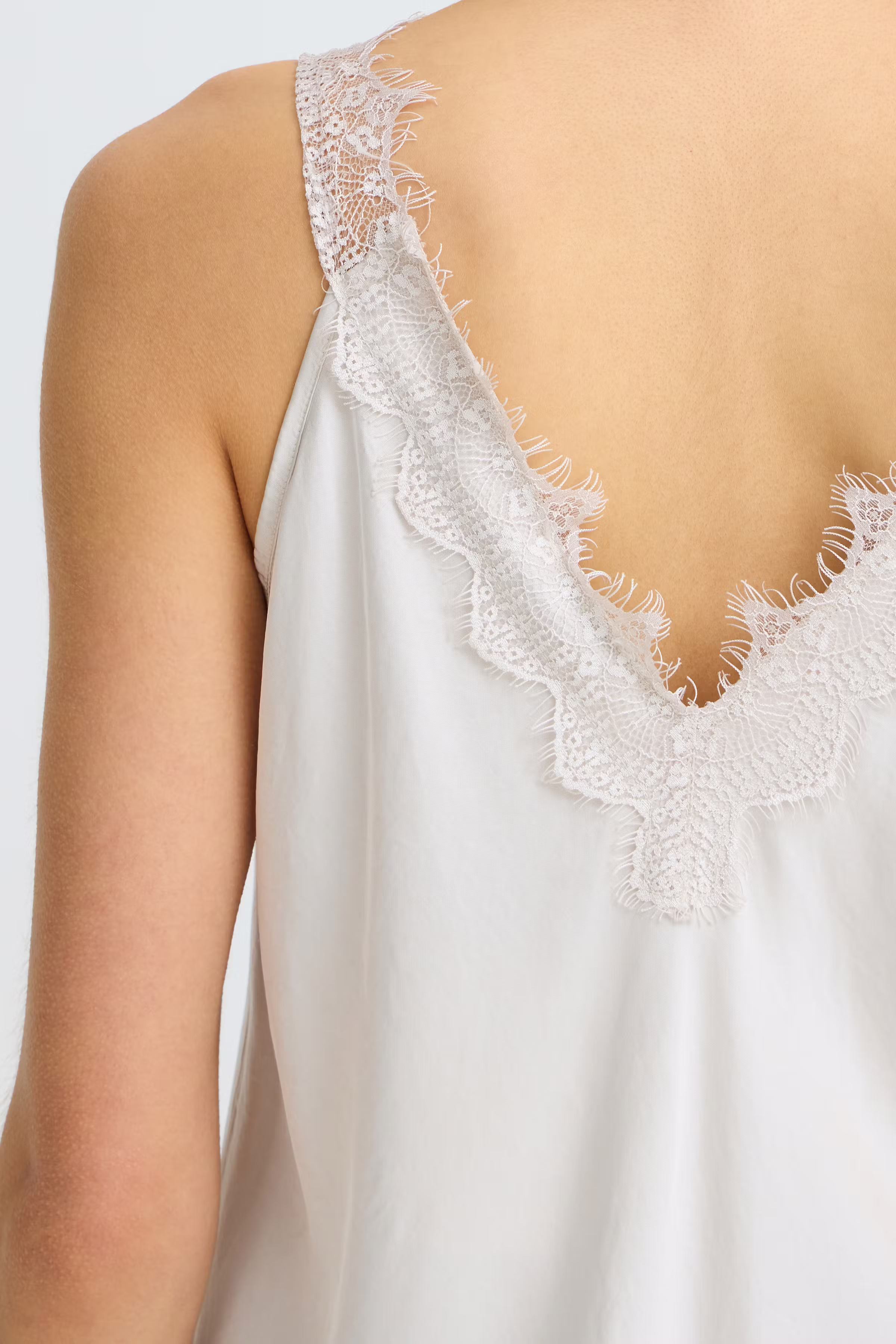 FRCELESTE Top LOOKBOOK DETAIL 20618790-140002