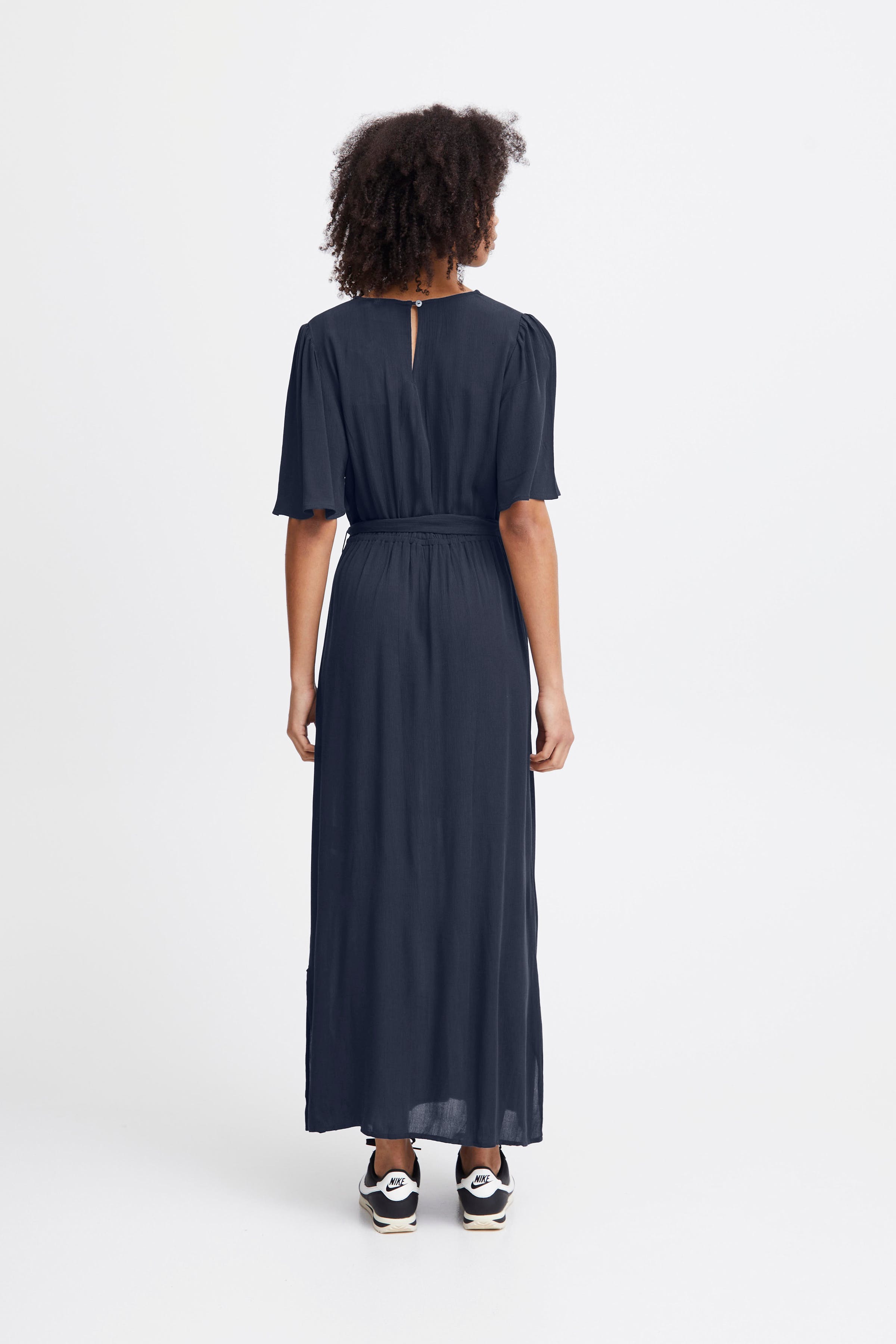 IHMARRAKECH Kleid LOOKBOOK BACK 20121641-194010