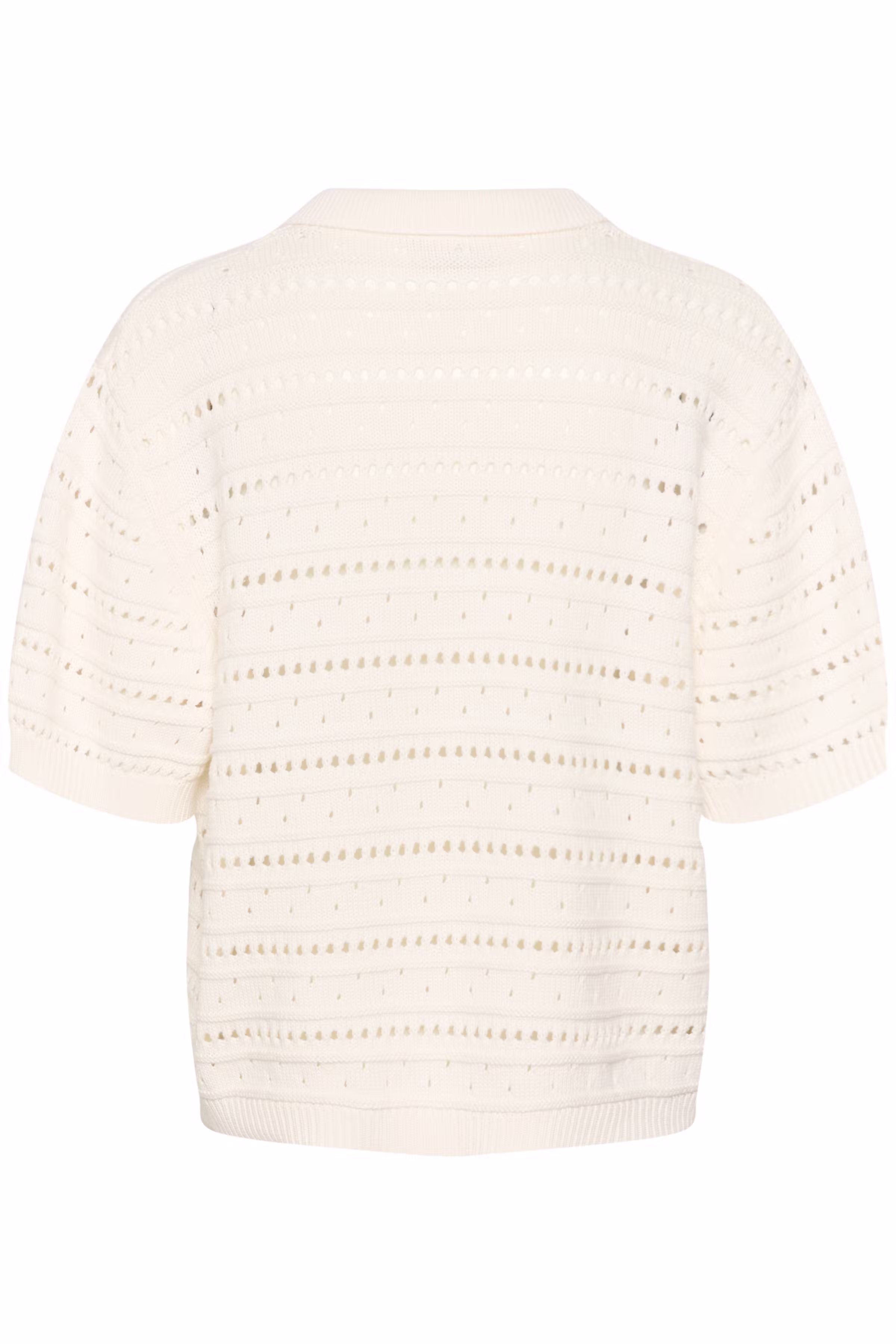 KAjolie Pullover PACK BACK 10508793-110602
